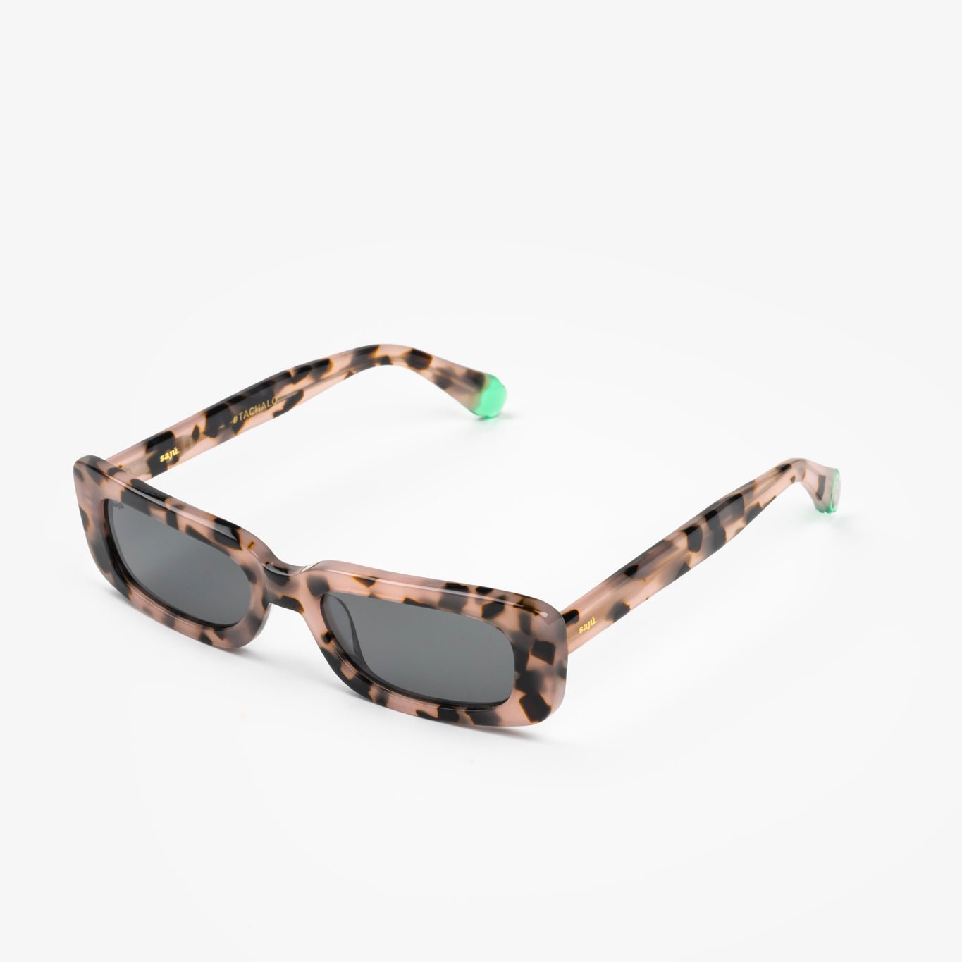 Idol Rose Mix - Sajú Colombia