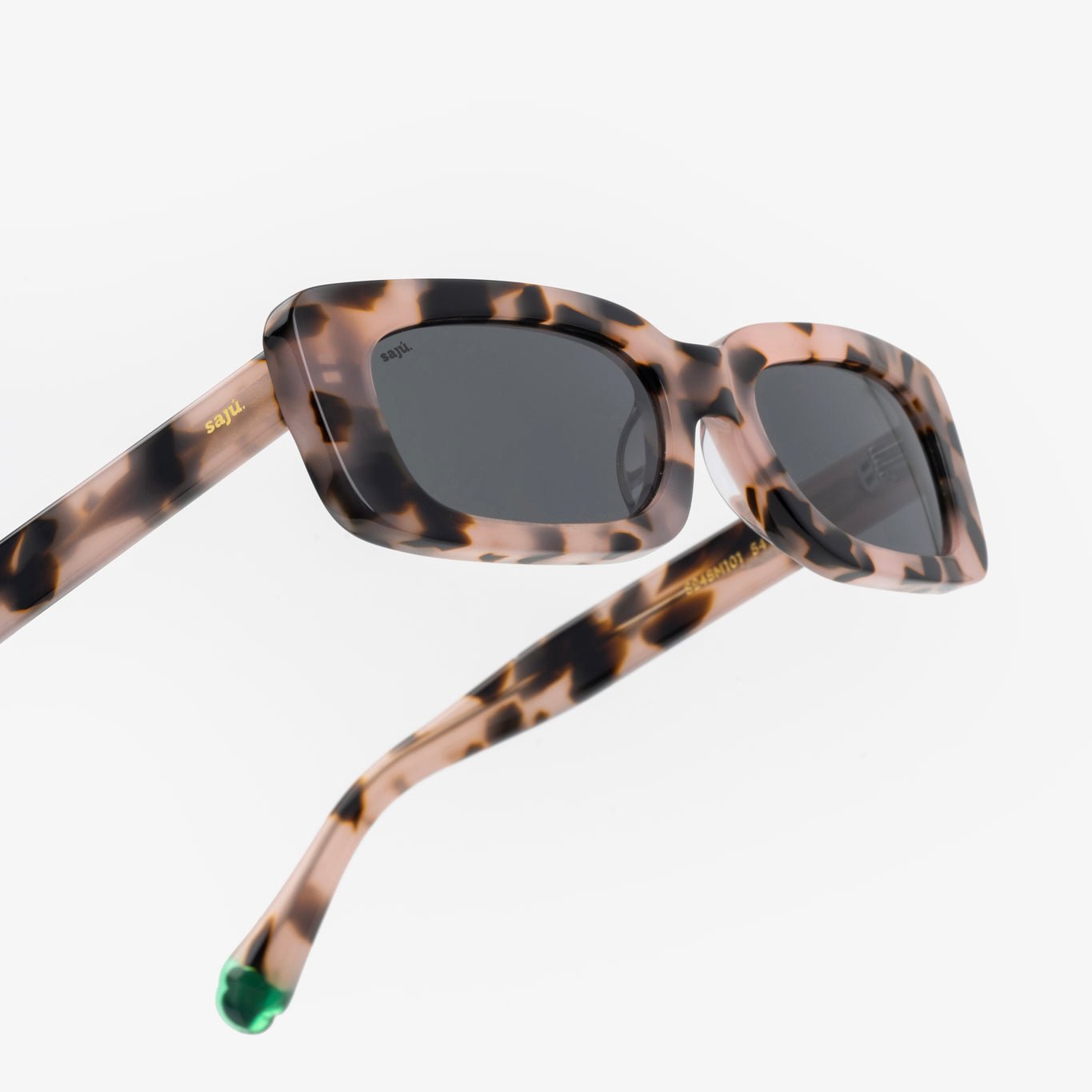 Idol Rose Mix - Sajú Colombia