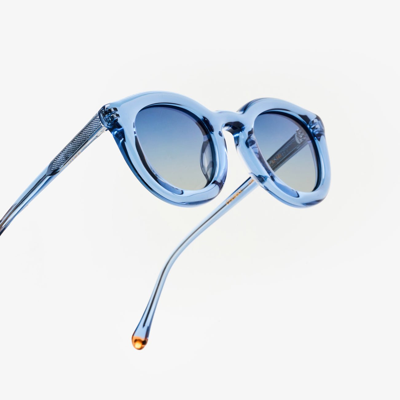 Intense Blueberry Bliss - Sajú Colombia