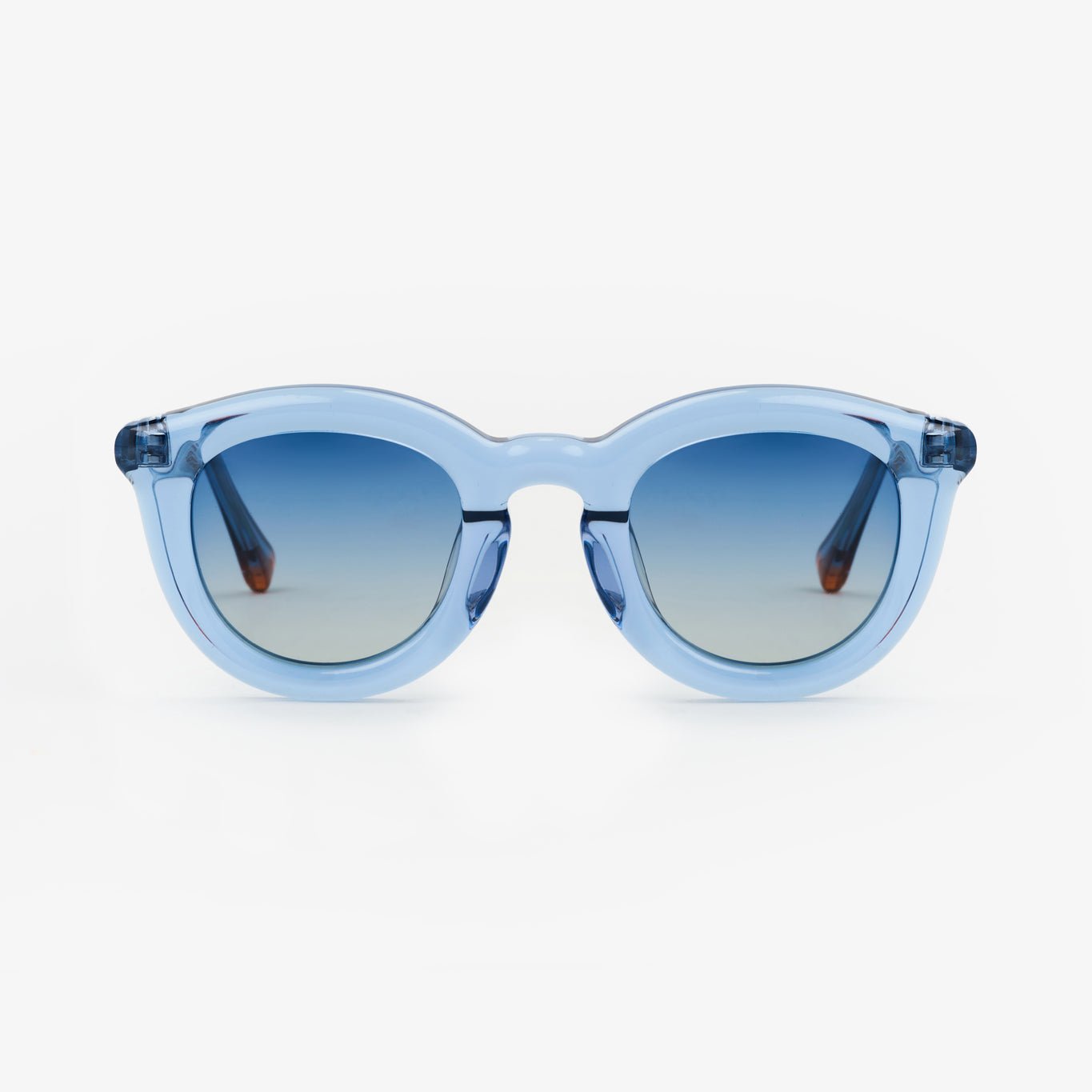 Intense Blueberry Bliss - Sajú Colombia