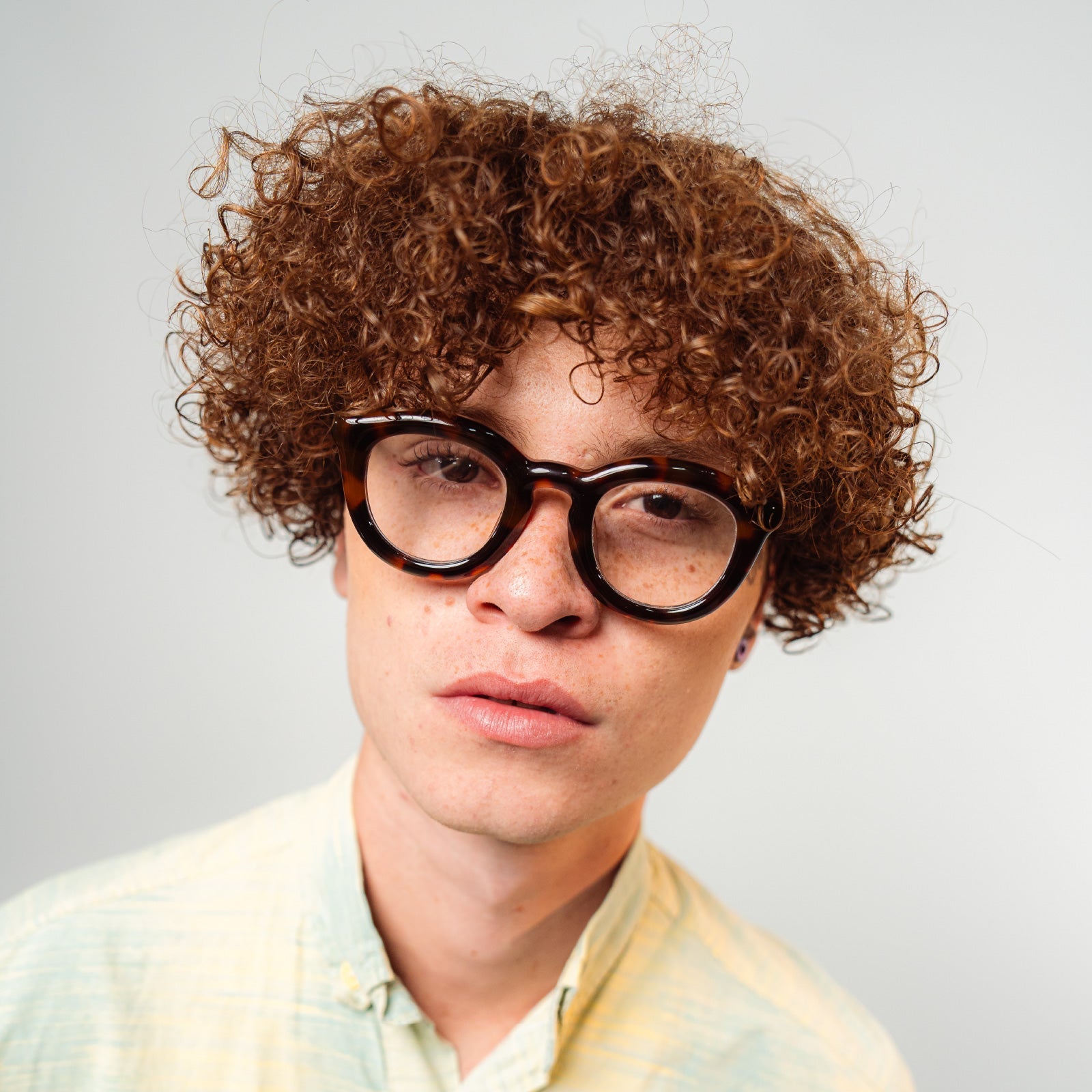 Intense Cinnamon Fire Formuladas - Sajú Colombia