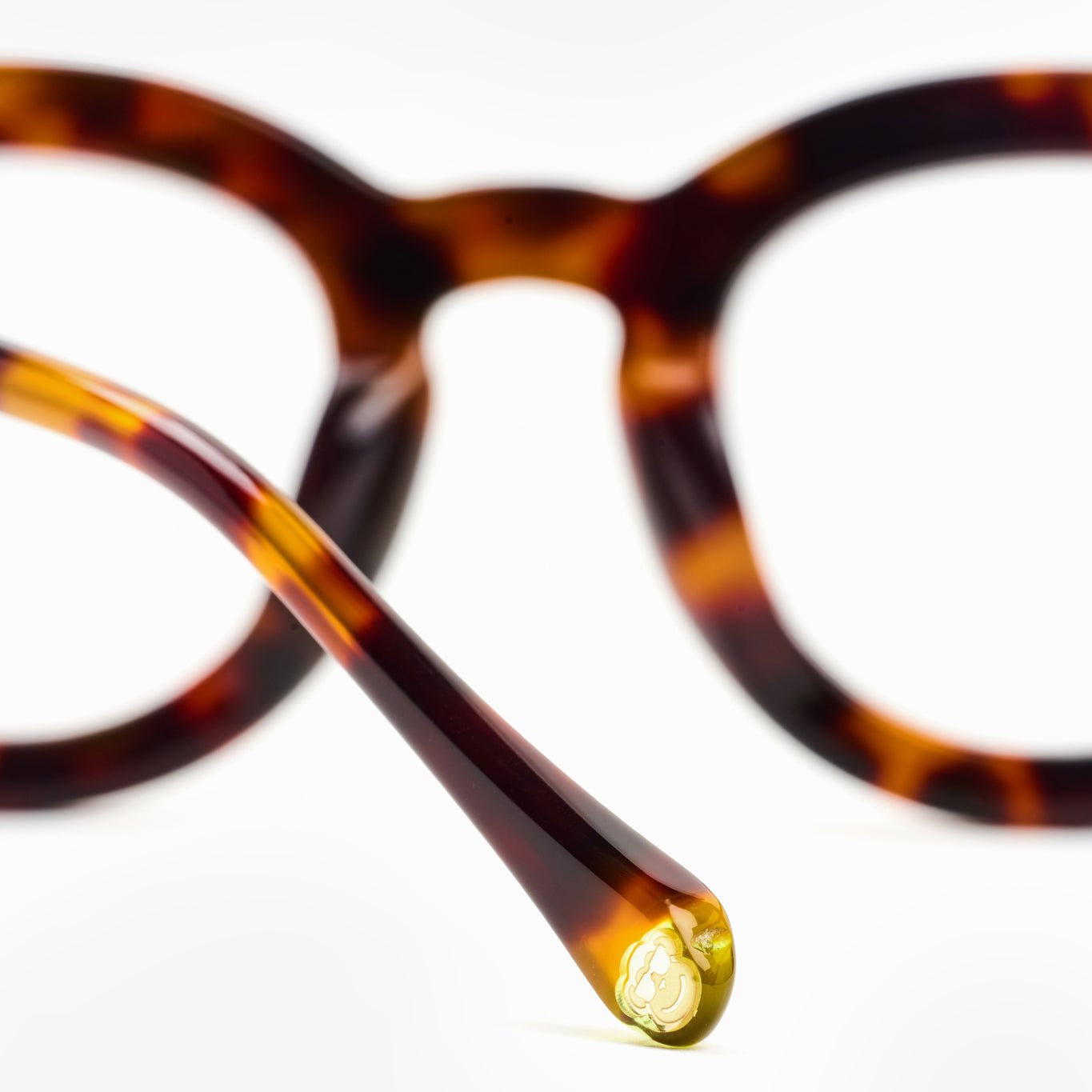 Intense Cinnamon Fire Formuladas - Sajú Colombia