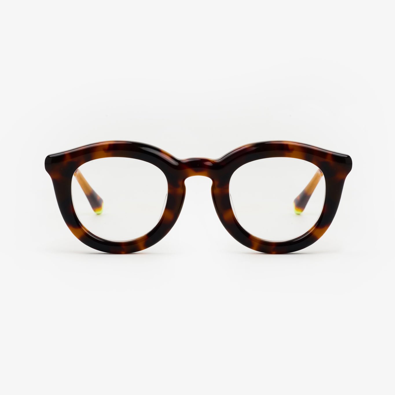 Intense Cinnamon Fire Formuladas - Sajú Colombia