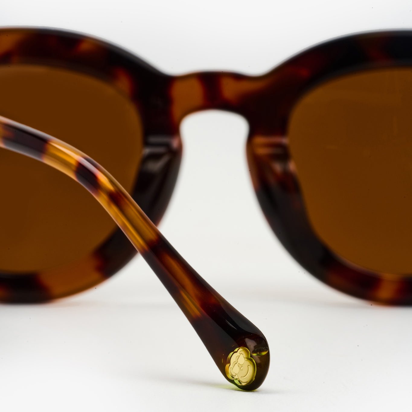 Intense Cinnamon Fire - Sajú Colombia