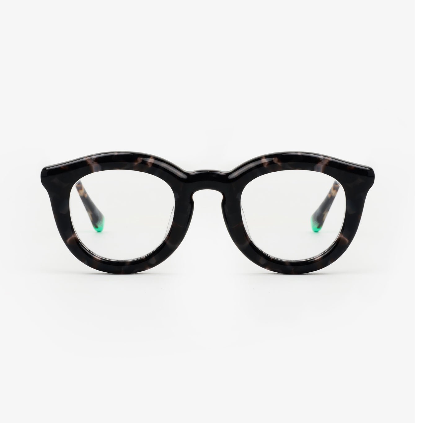 Intense Original Peppermint Formuladas - Sajú Colombia