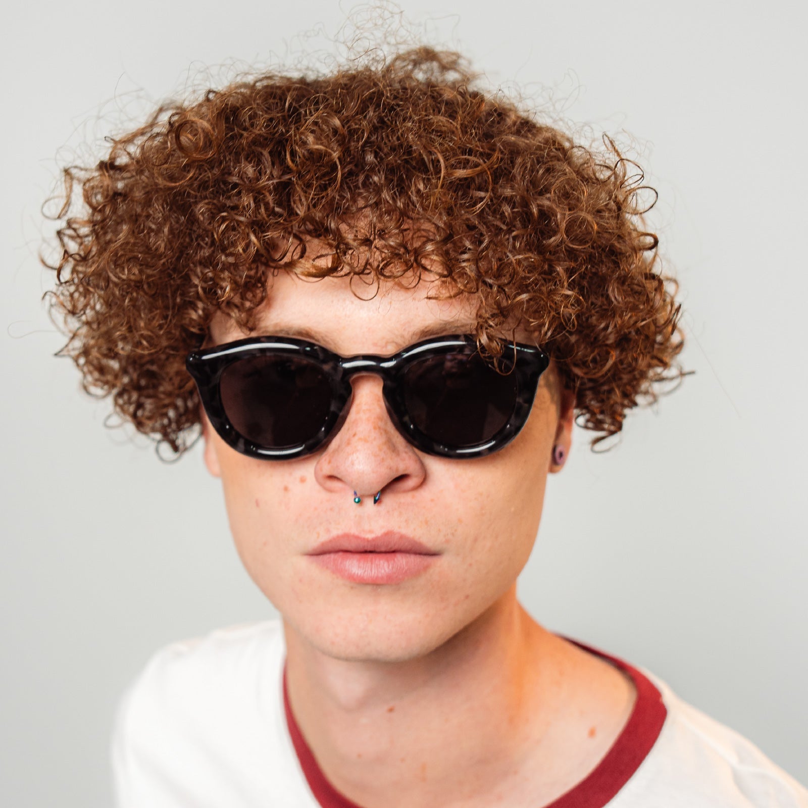 Intense Original Peppermint - Sajú Colombia