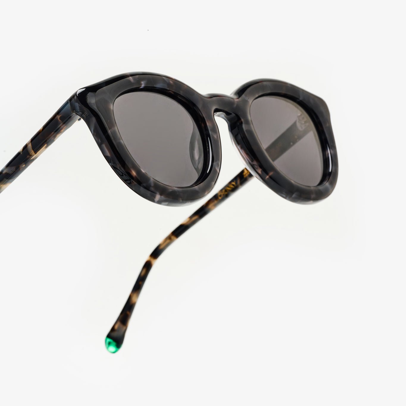 Intense Original Peppermint - Sajú Colombia