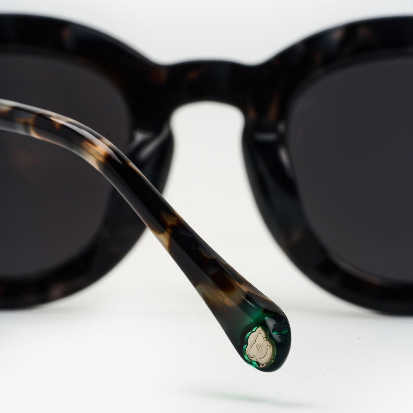 Intense Original Peppermint - Sajú Colombia