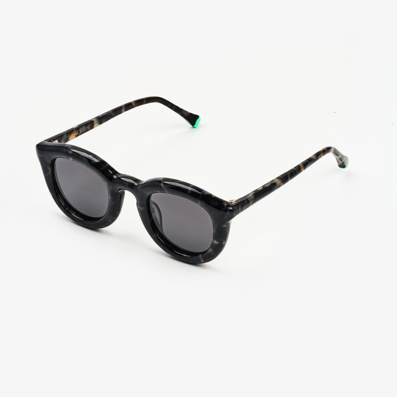 Intense Original Peppermint - Sajú Colombia