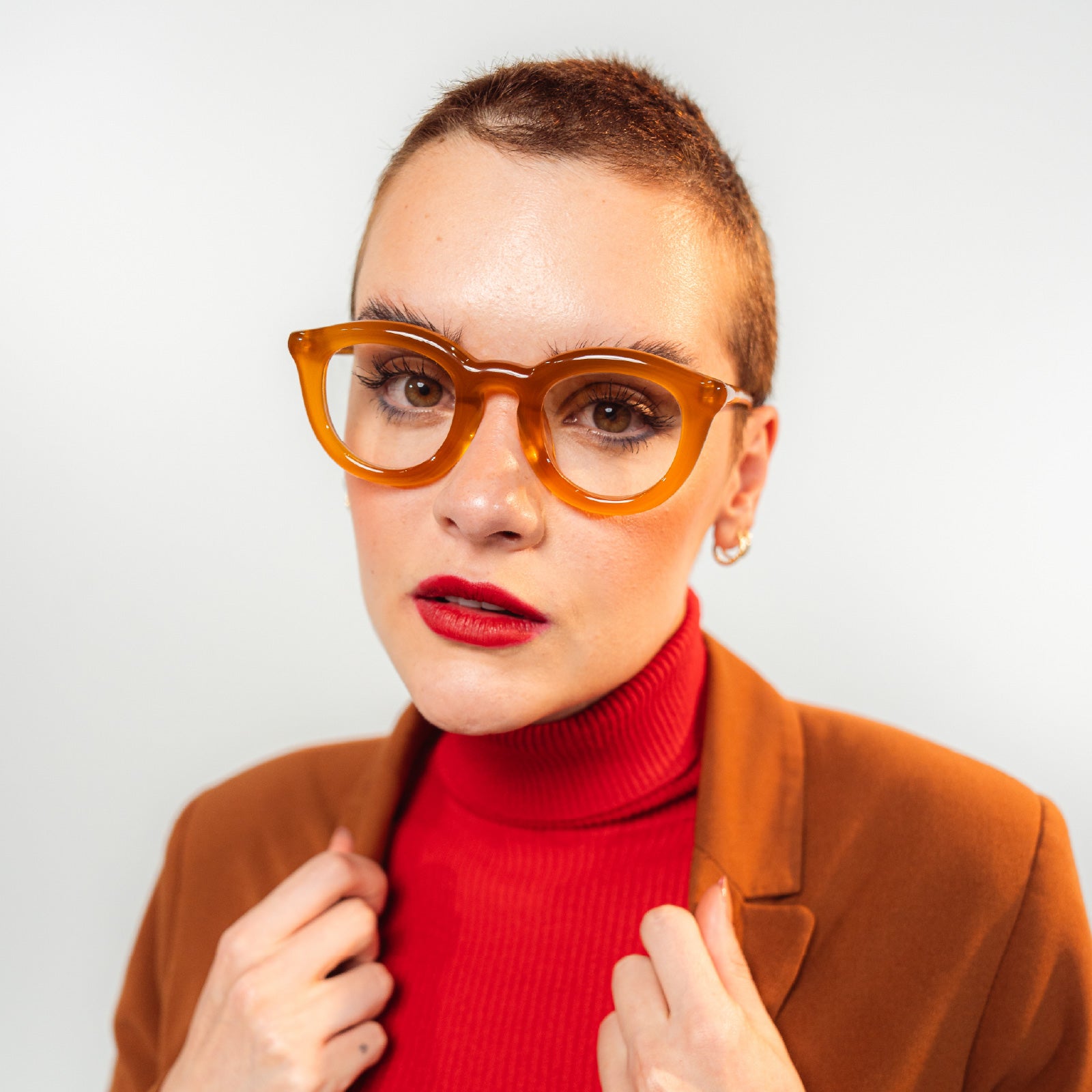 Intense Tropical Mix Formuladas - Sajú Colombia