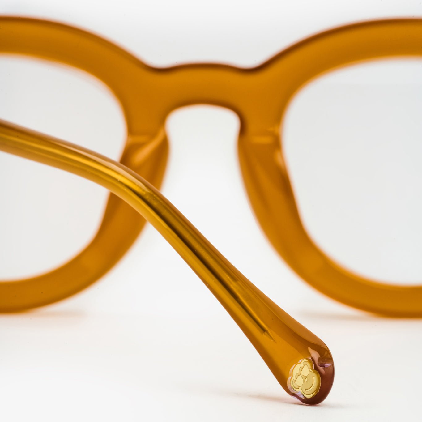 Intense Tropical Mix Formuladas - Sajú Colombia