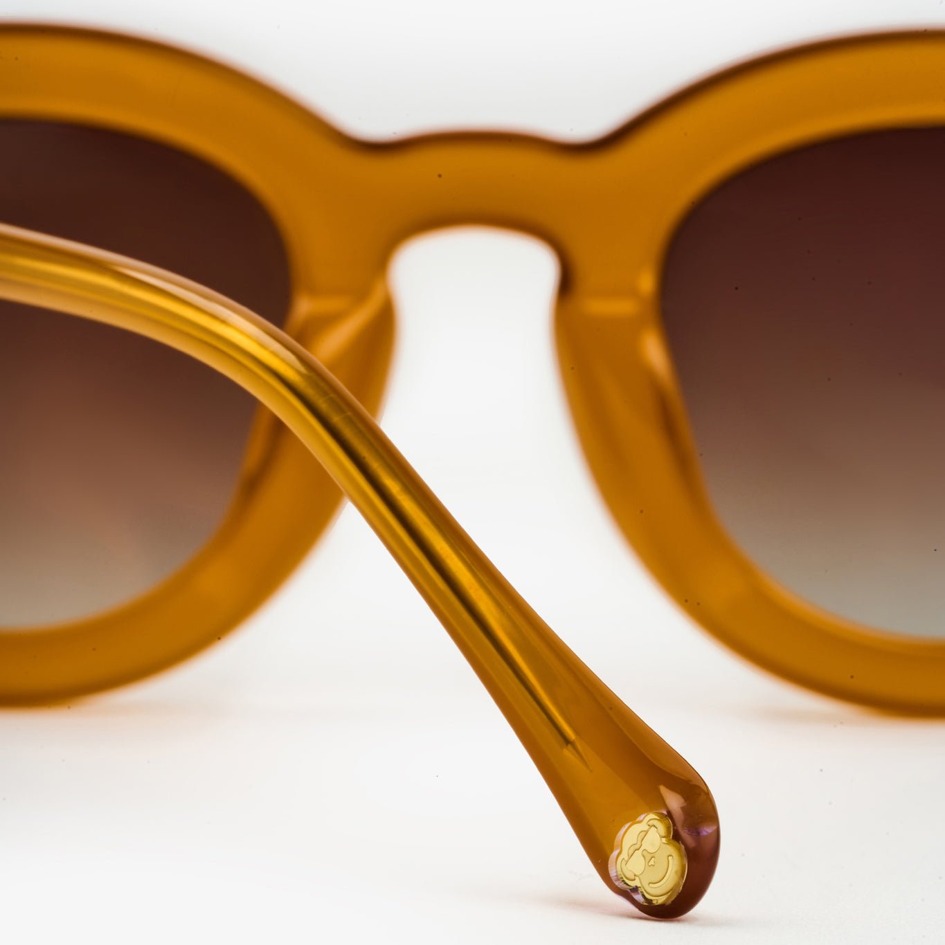 Intense Tropical Mix - Sajú Colombia