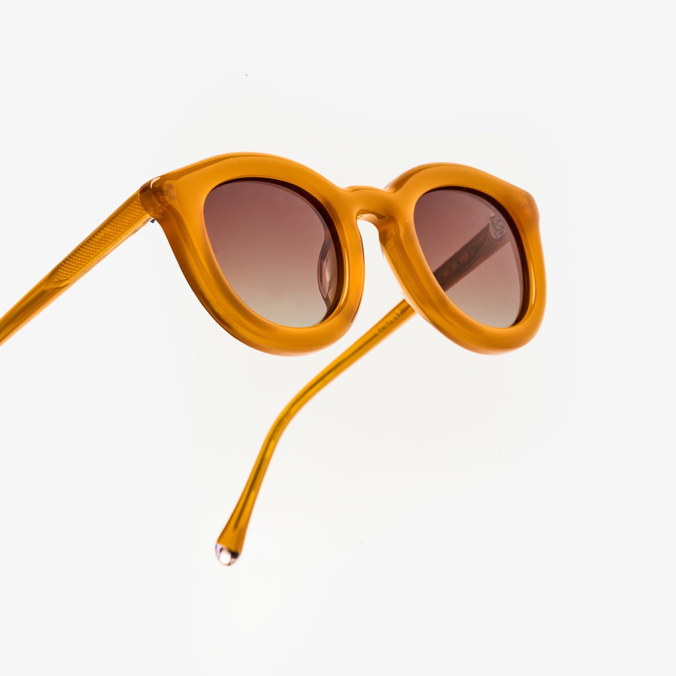 Intense Tropical Mix - Sajú Colombia