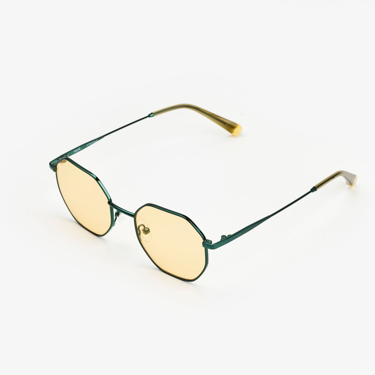 Isola Green