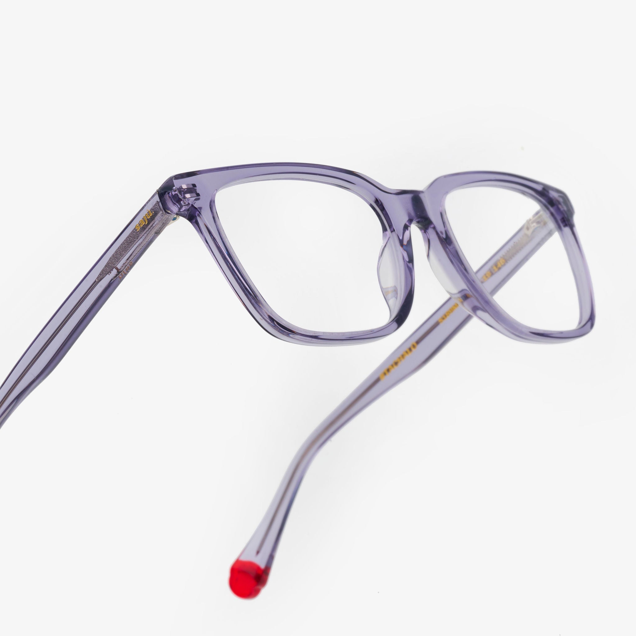 Ivy Clear Blue Formuladas - Sajú Colombia