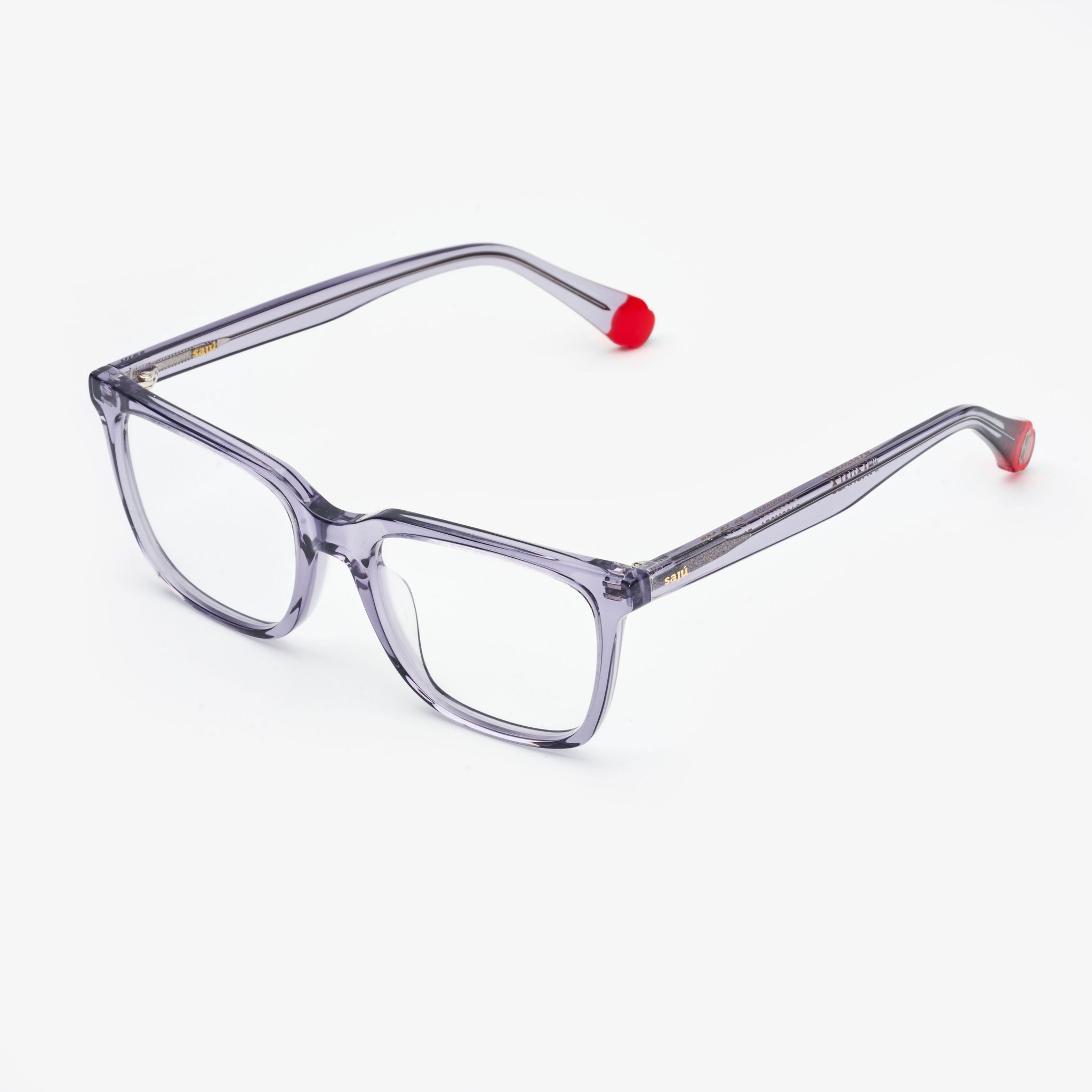 Ivy Clear Blue Formuladas - Sajú Colombia