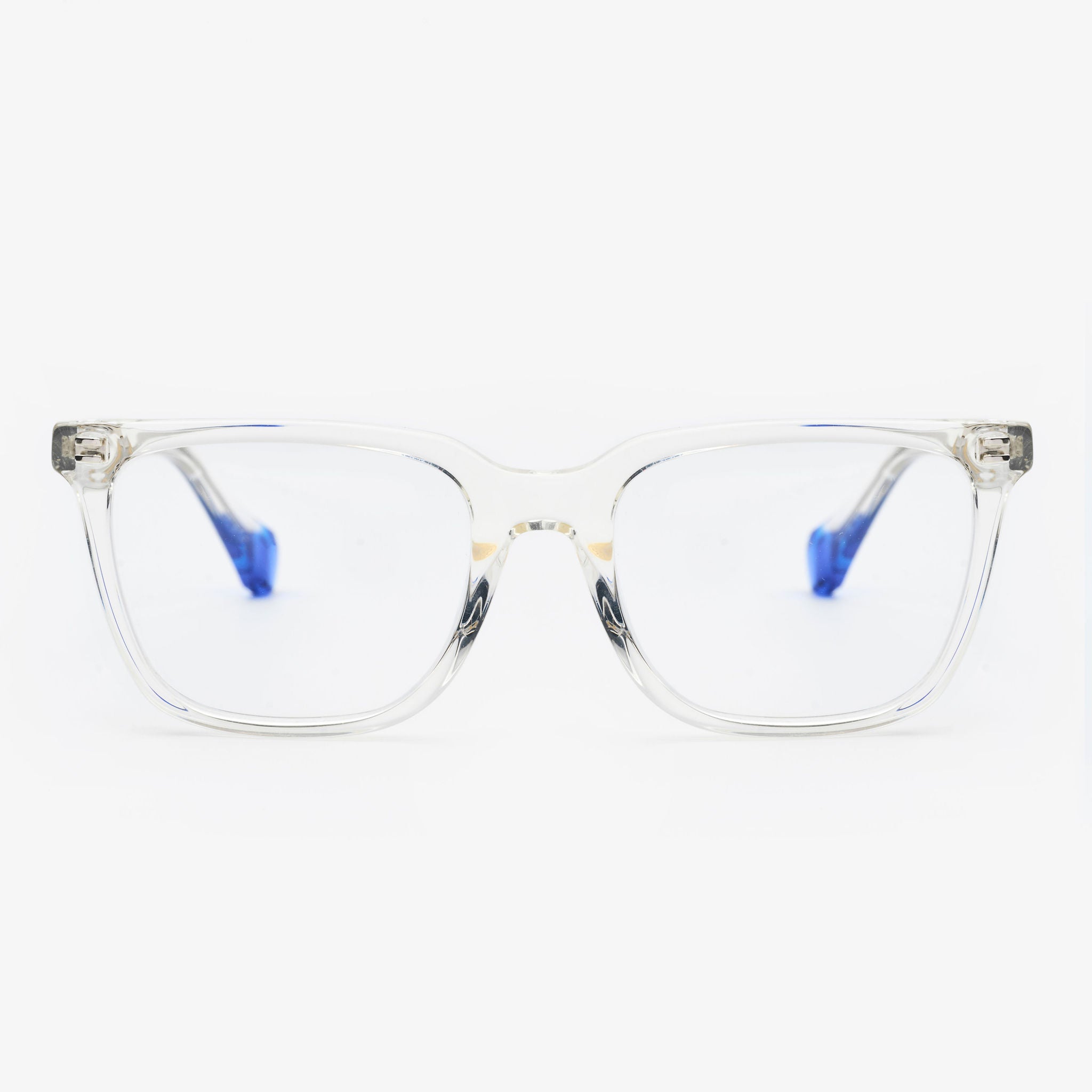 Ivy Clear Yellow Formuladas - Sajú Colombia