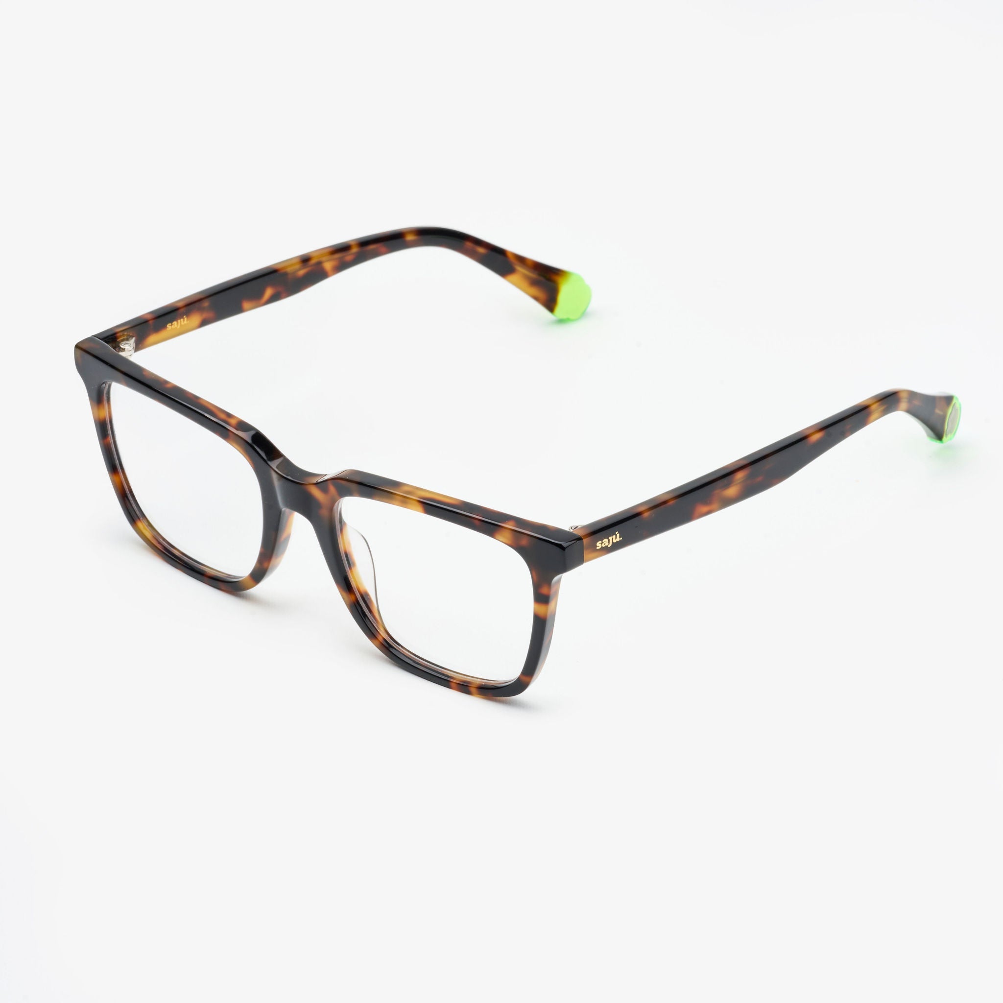 Ivy Dark Brown Formuladas - Sajú Colombia