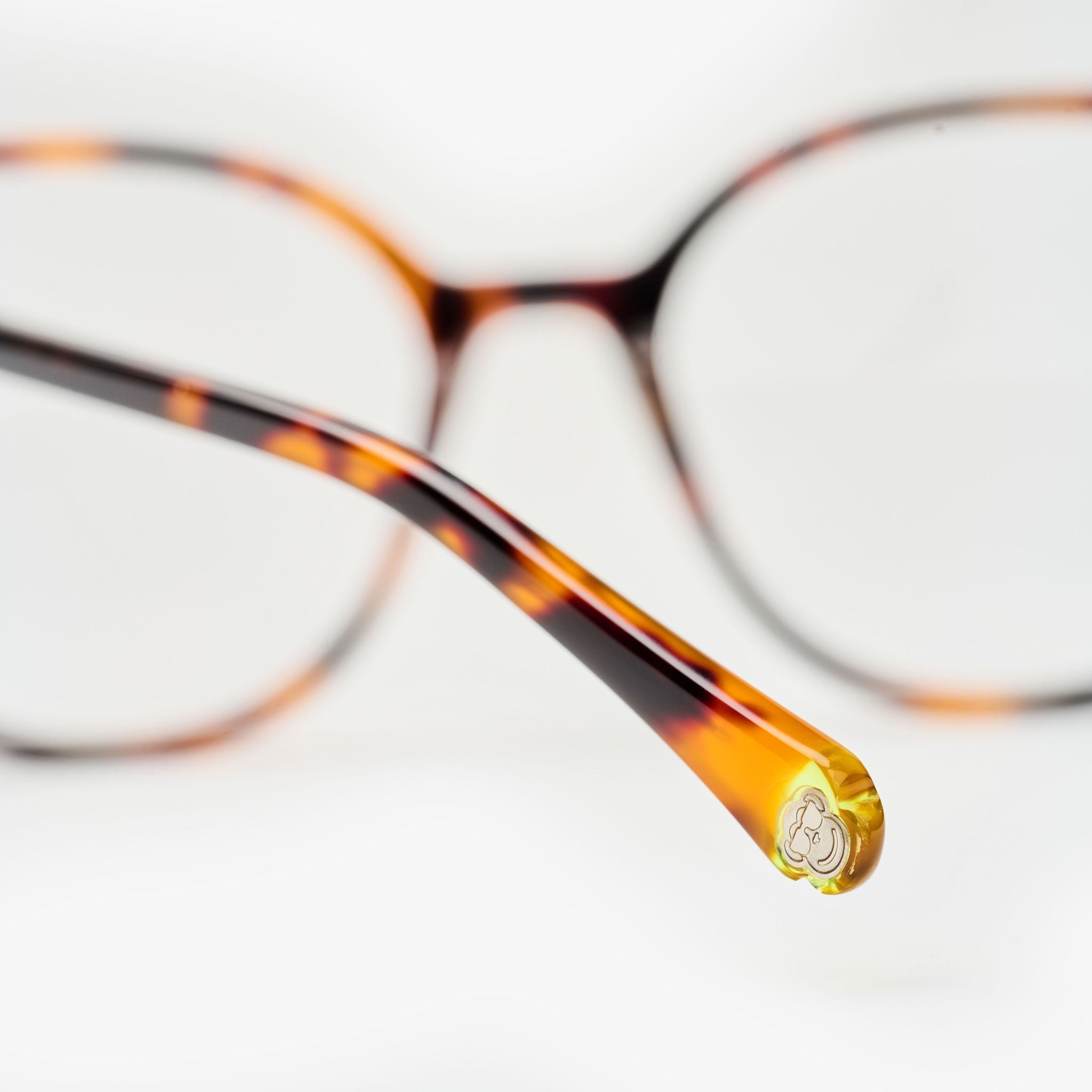 Jane Mid Brown Formuladas - Sajú Colombia