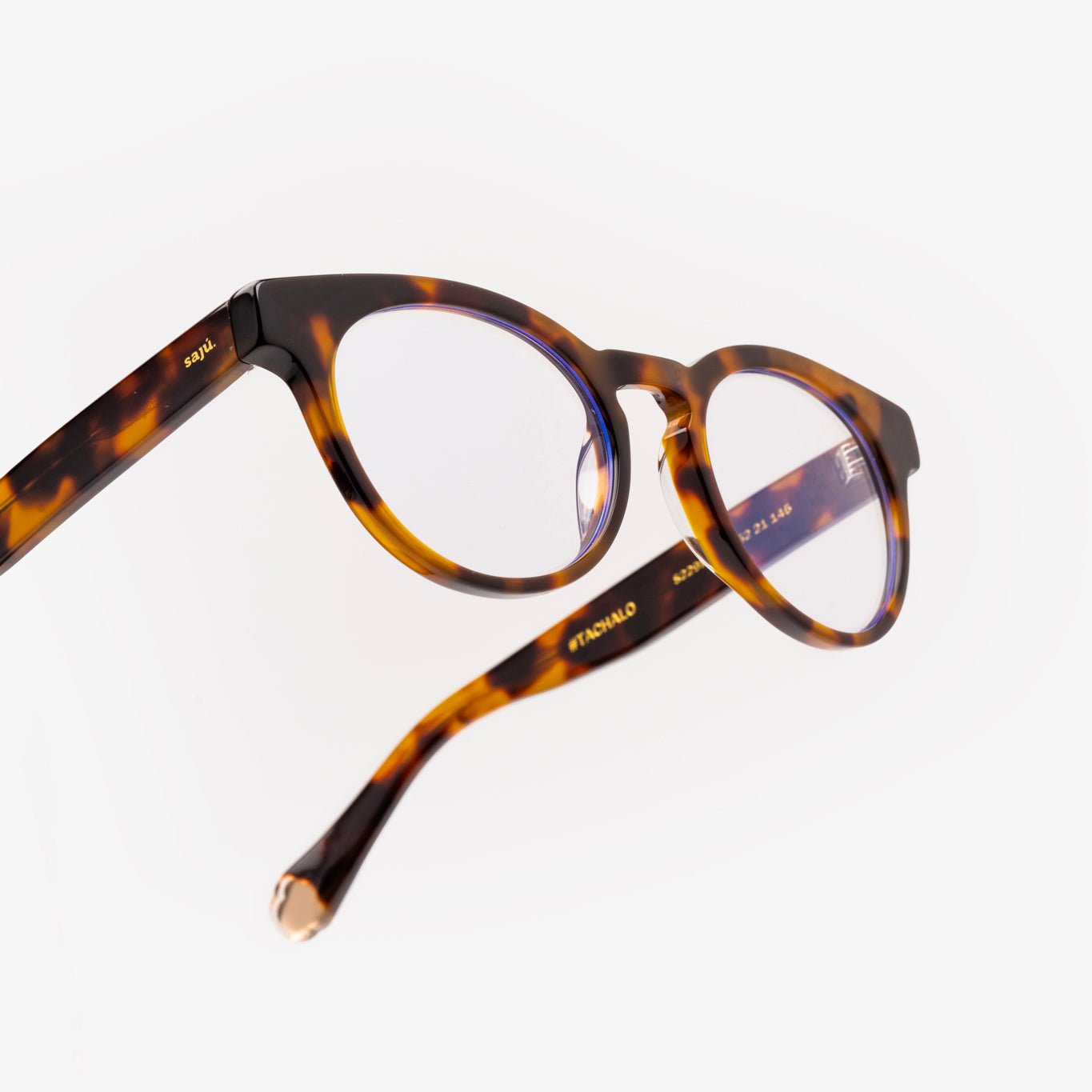 Kozmoh | Formuladas - Sajú Colombia