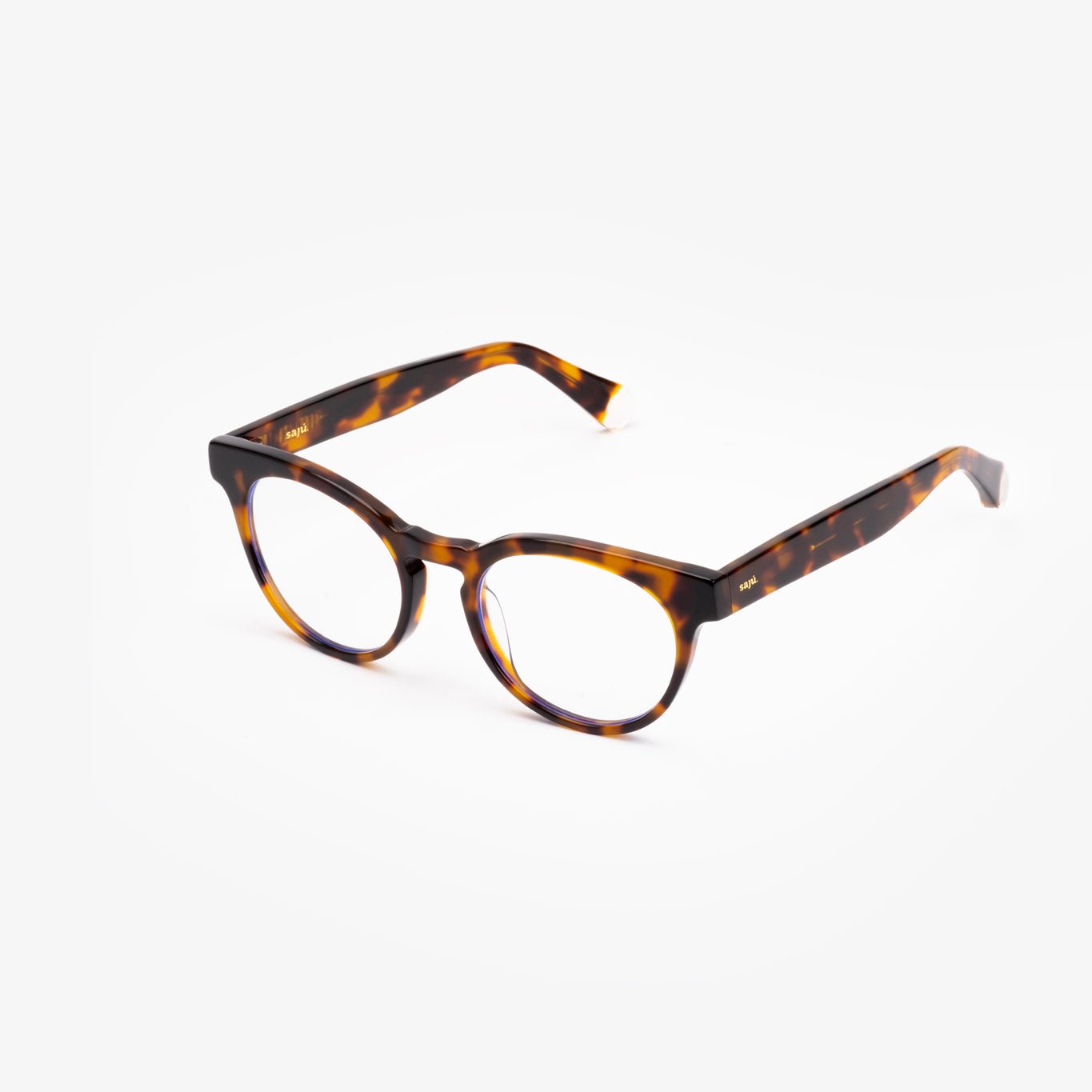 Kozmoh | Formuladas - Sajú Colombia