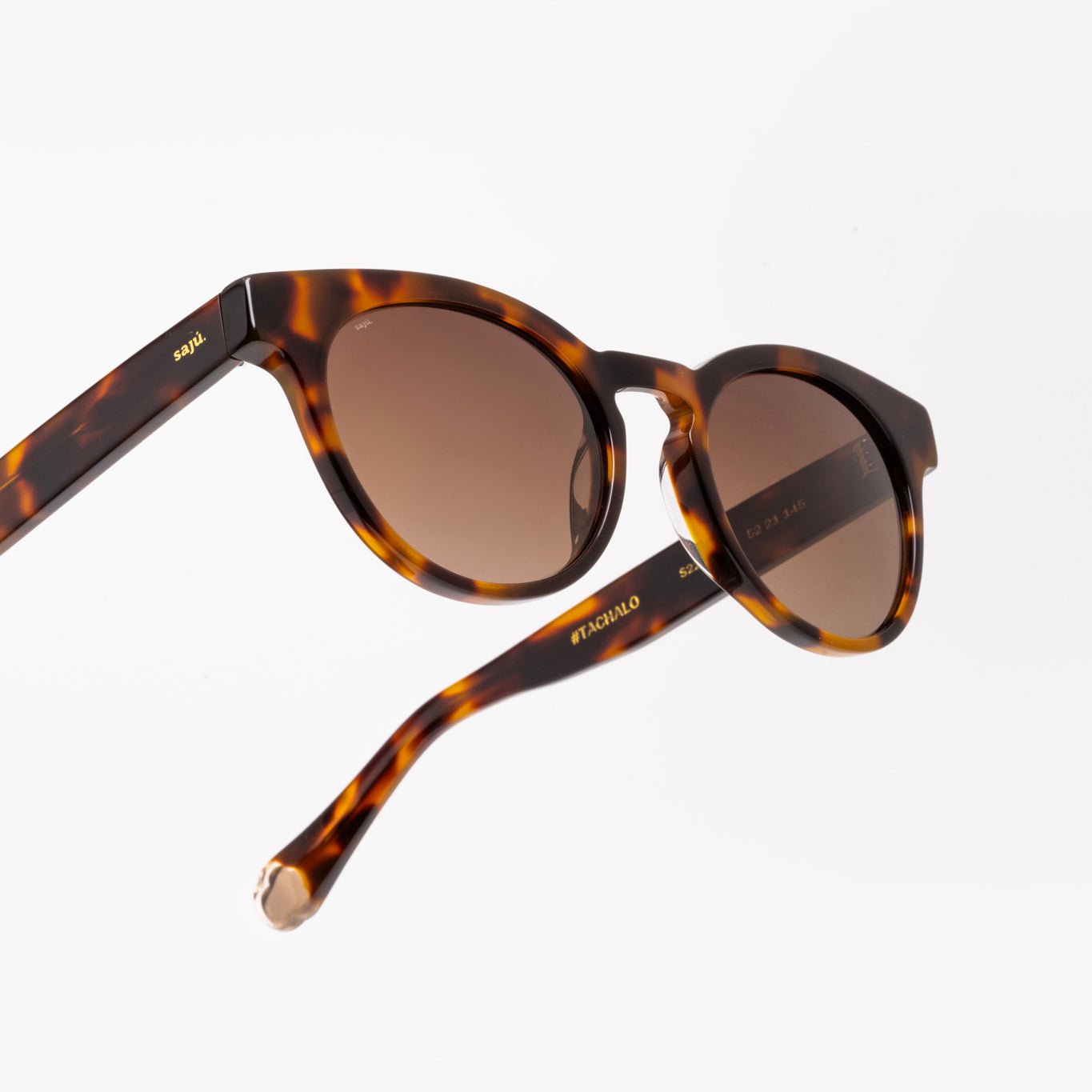 Kozmoh - Sajú Colombia