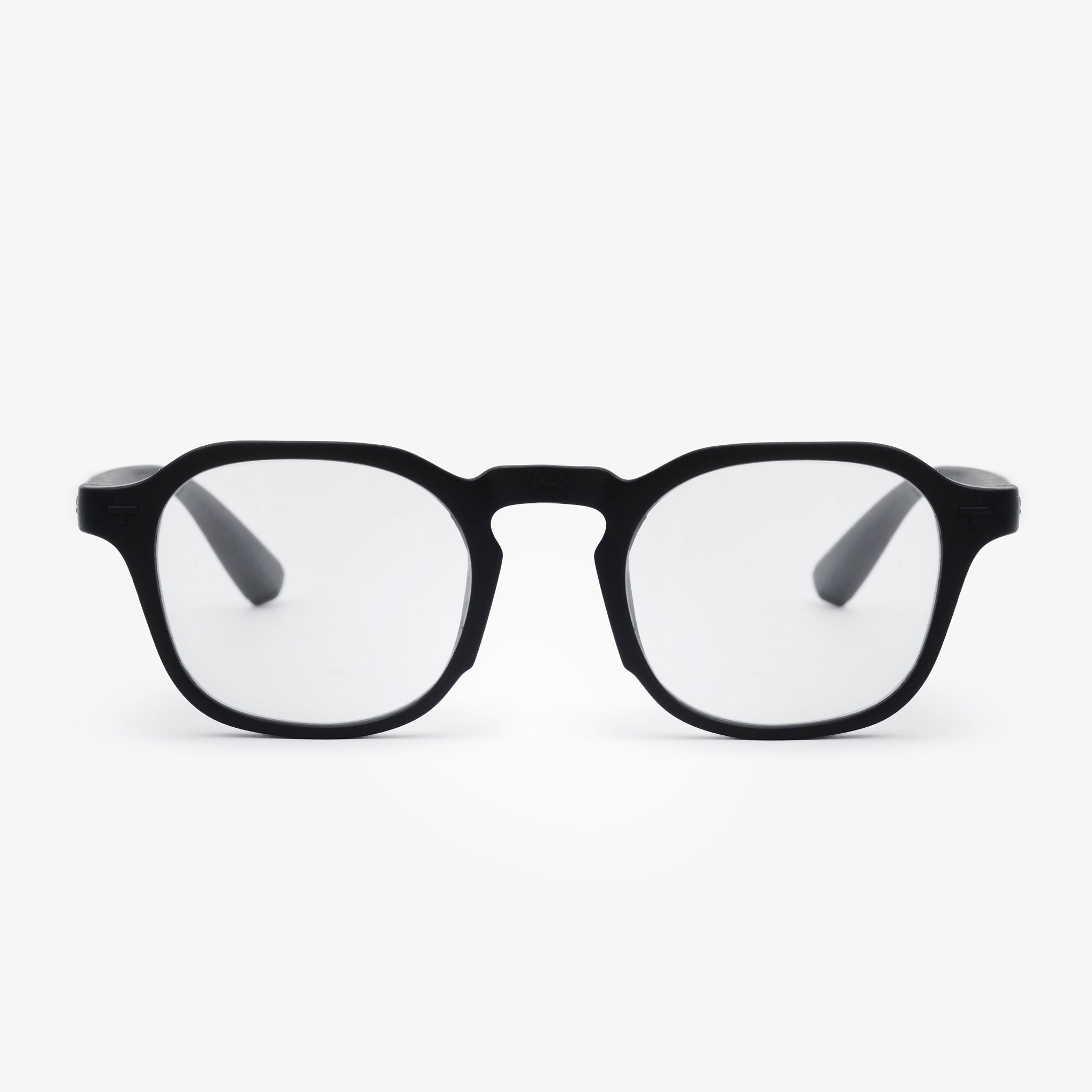 Lup Black Formuladas - Sajú Colombia