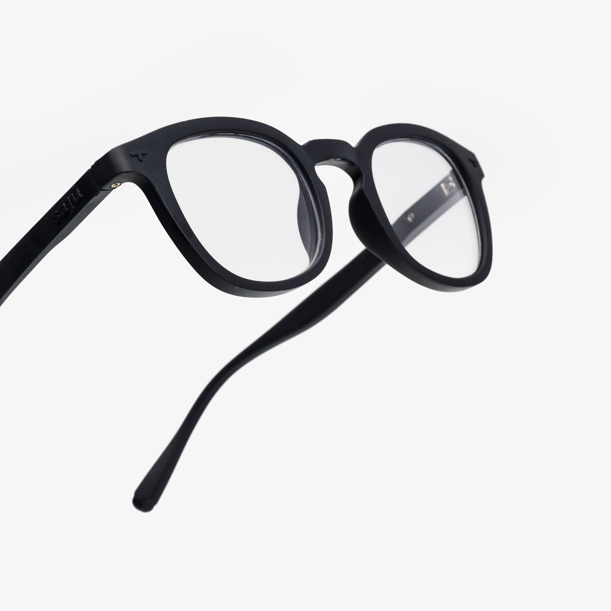 Lup Black Formuladas - Sajú Colombia