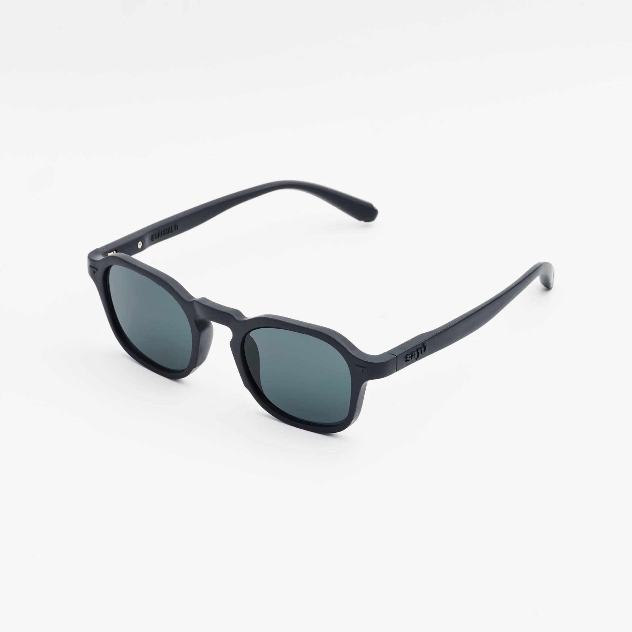 Lup Black - Sajú Colombia