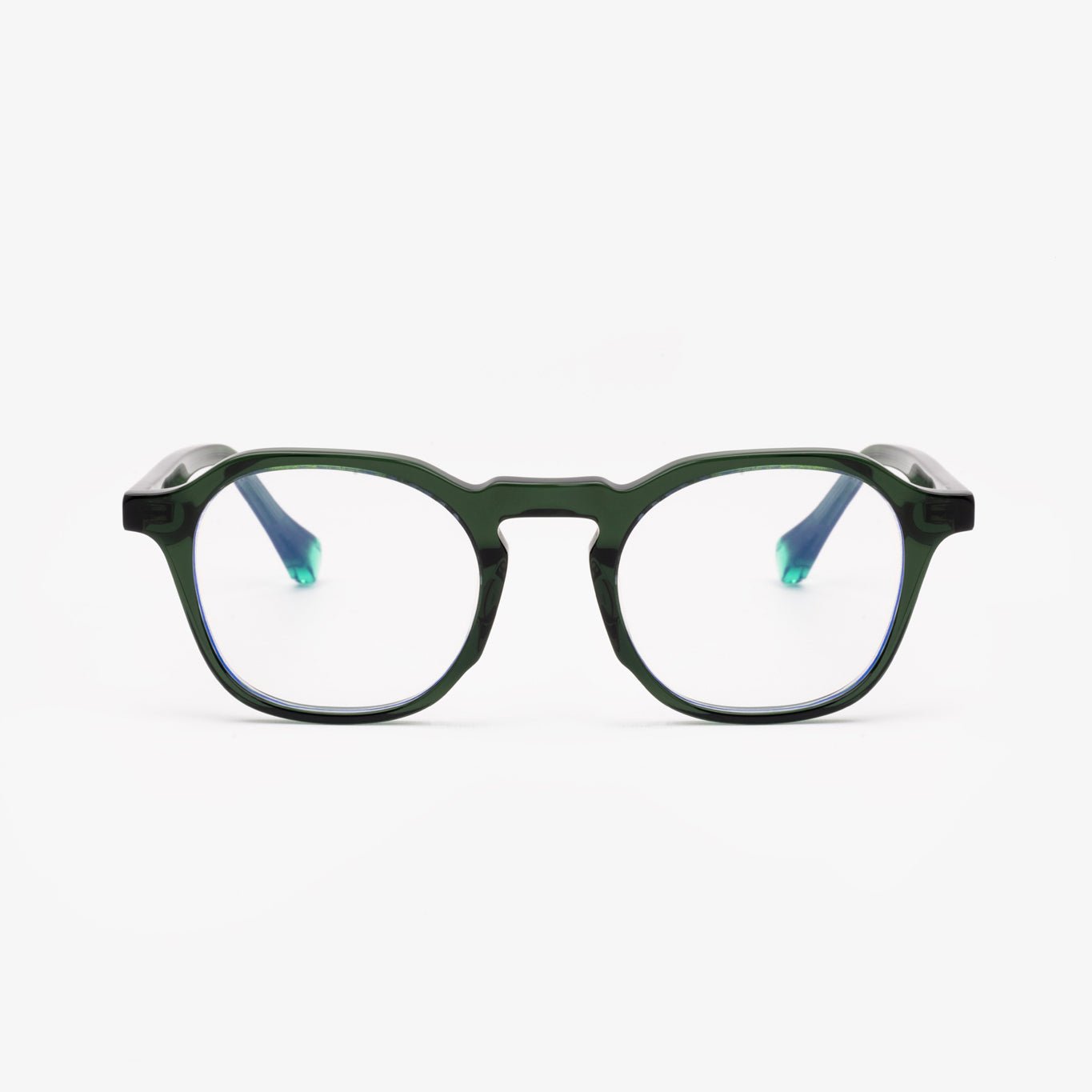 Lup | Formuladas - Sajú Colombia