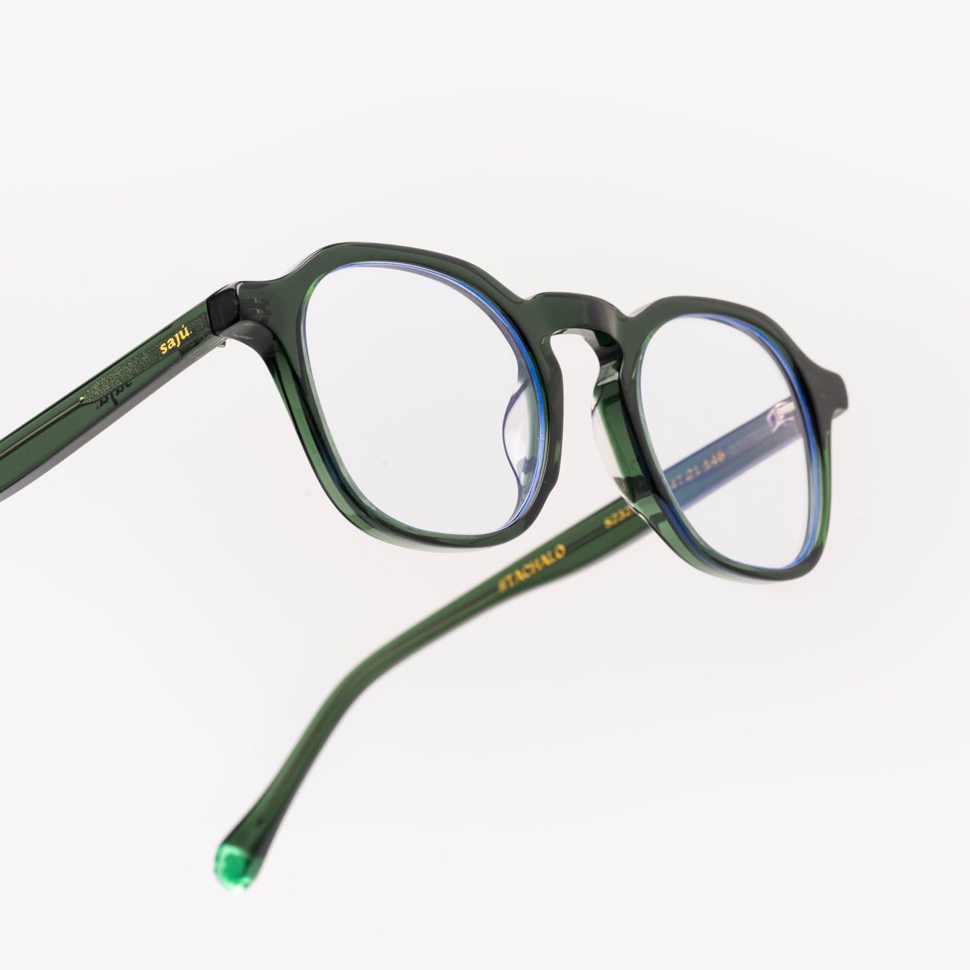 Lup | Formuladas - Sajú Colombia