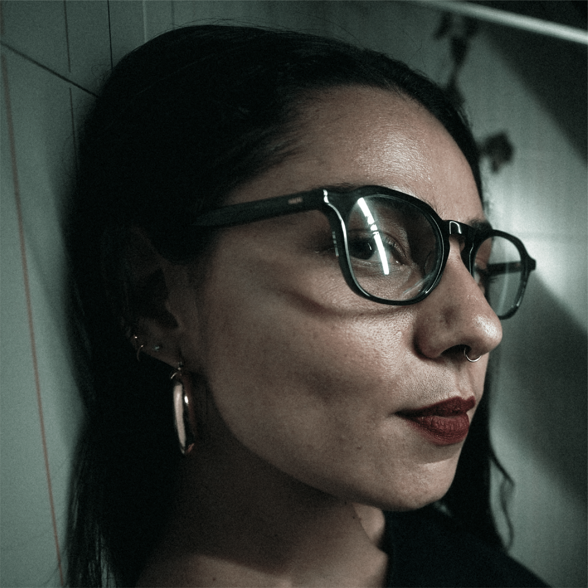 Lup | Formuladas - Sajú Colombia