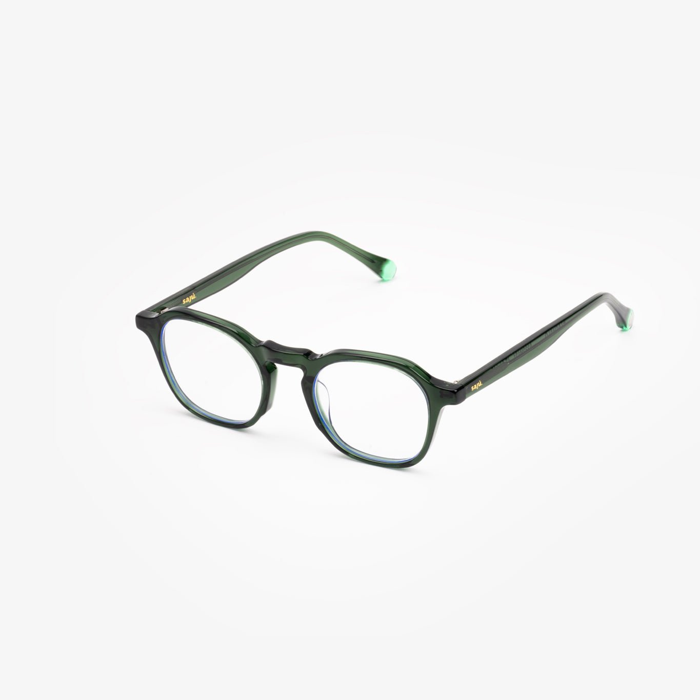 Lup | Formuladas - Sajú Colombia