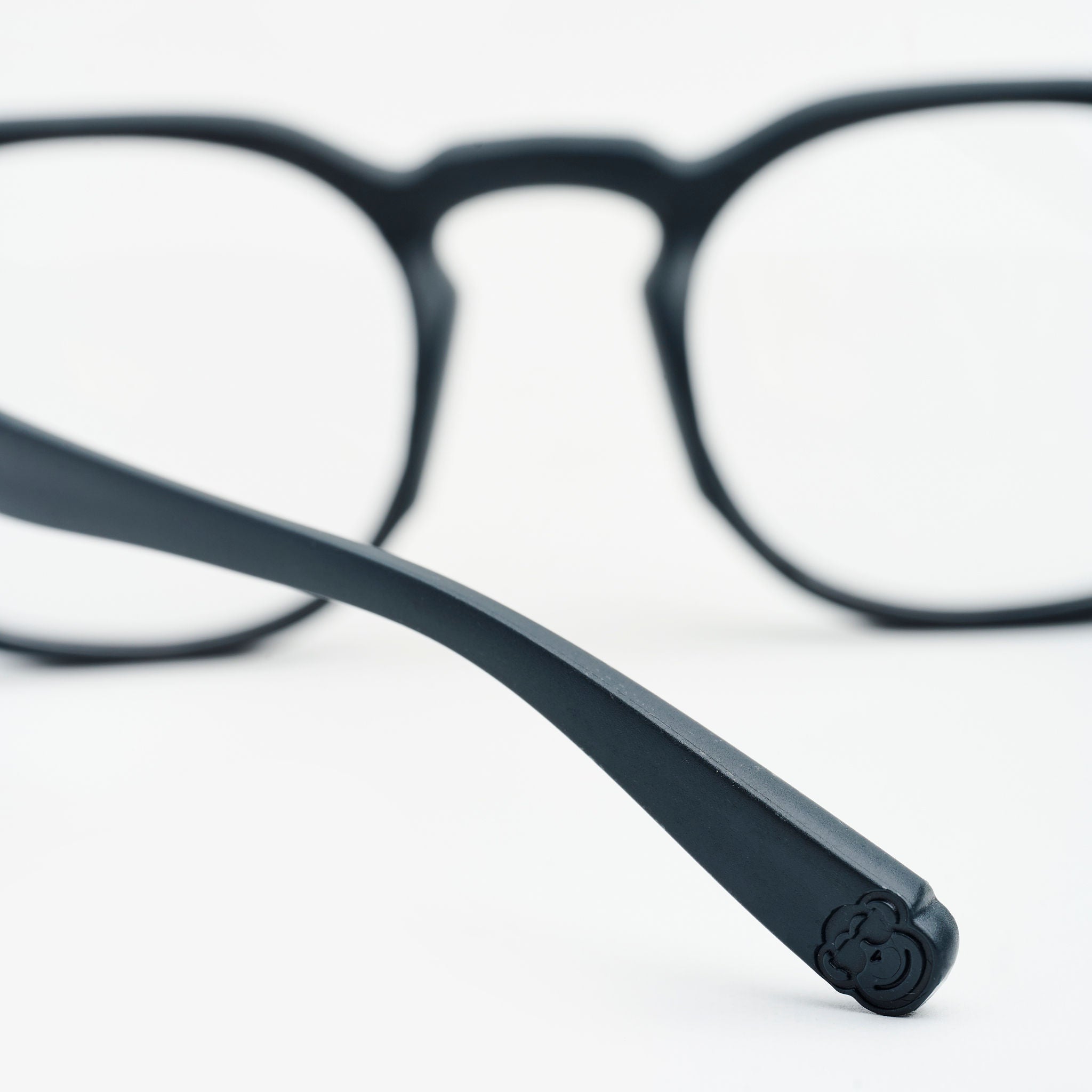 Lup Gravel Gray Formuladas - Sajú Colombia