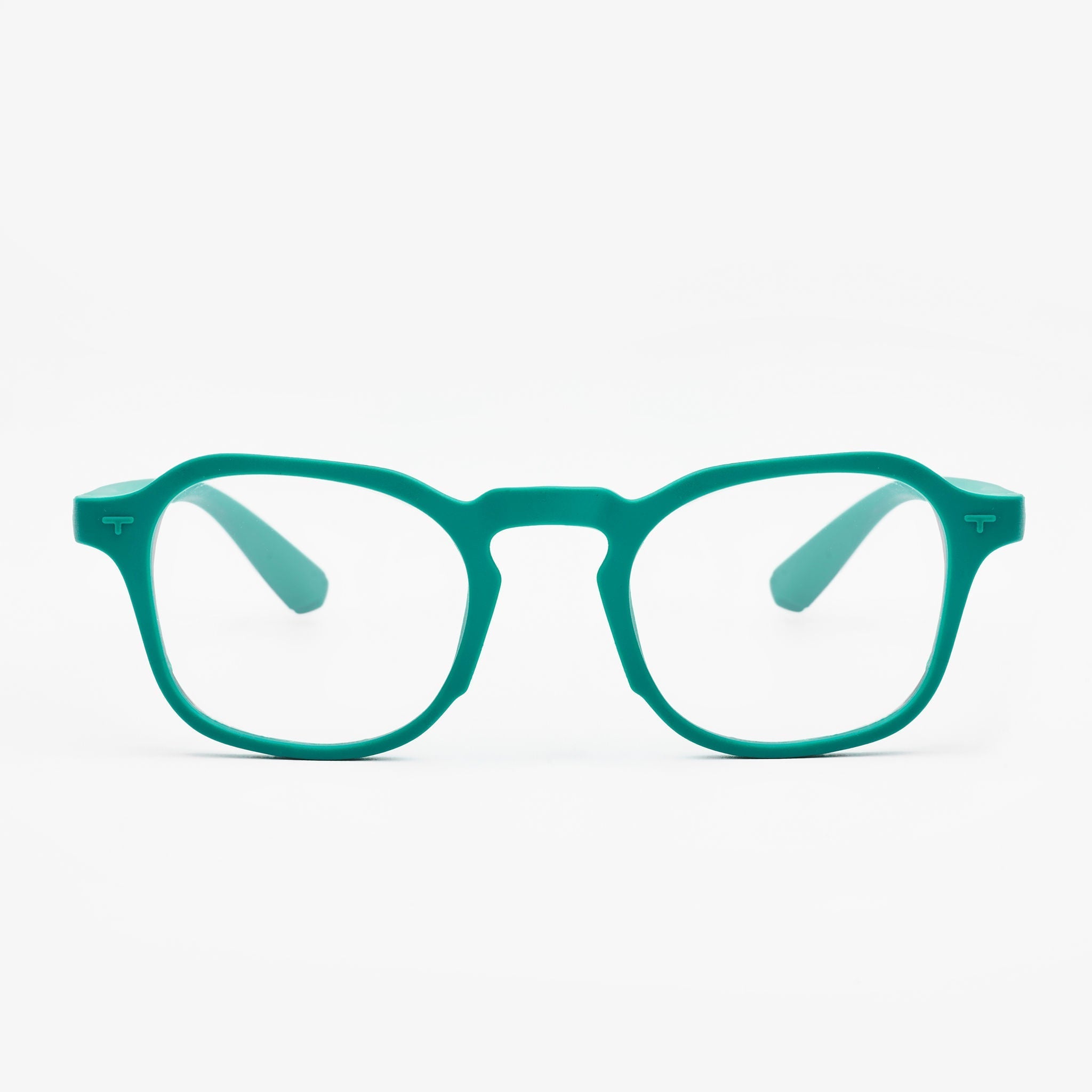 Lup Hunter Green Formuladas - Sajú Colombia