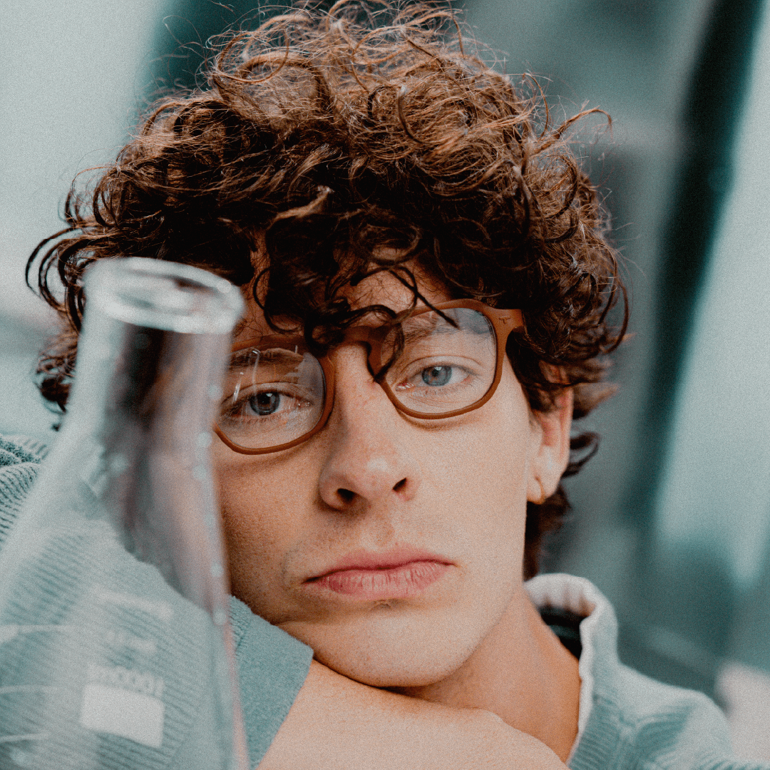 Lup Pecan Brown Formuladas - Sajú Colombia