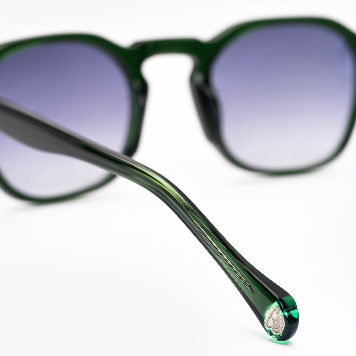 Lup - Sajú Colombia