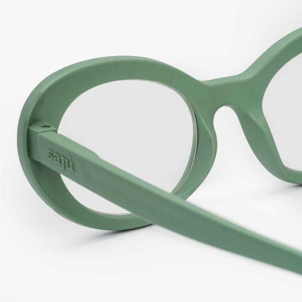 Manhattan Formuladas • Marco (4 Estilos) - Sajú Colombia