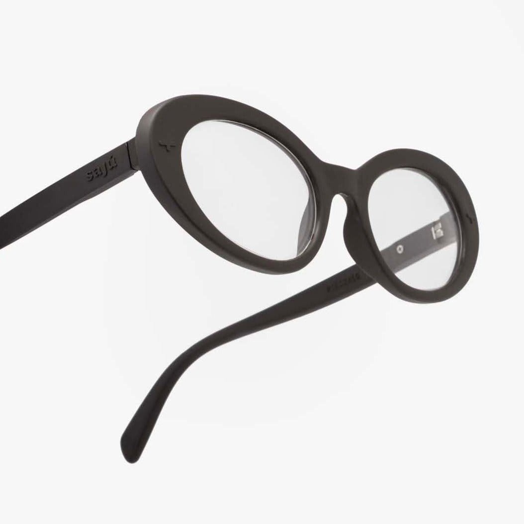 Manhattan Formuladas • Marco (4 Estilos) - Sajú Colombia