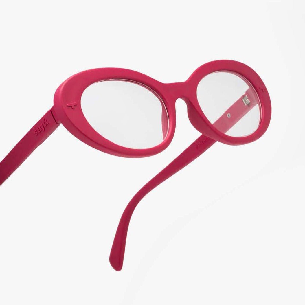 Manhattan Formuladas • Marco (4 Estilos) - Sajú Colombia