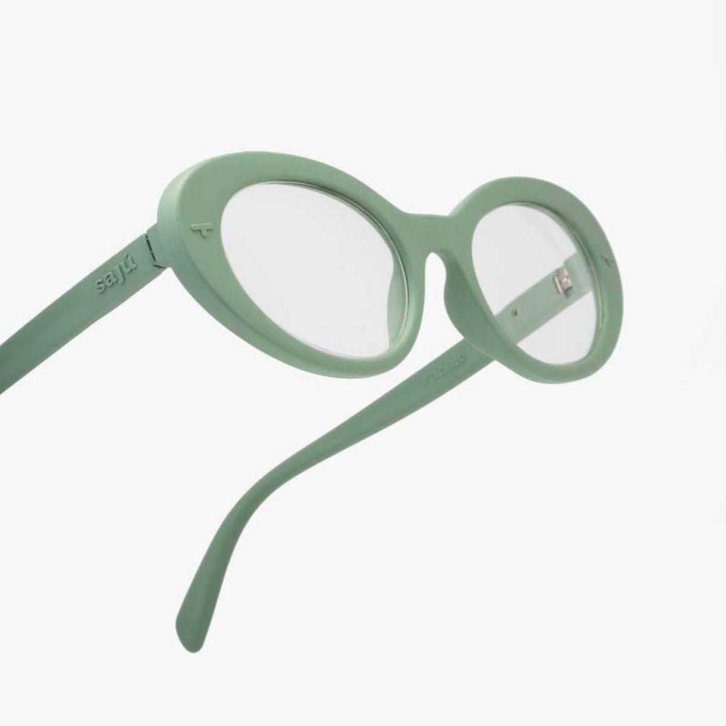 Manhattan Formuladas • Marco (4 Estilos) - Sajú Colombia