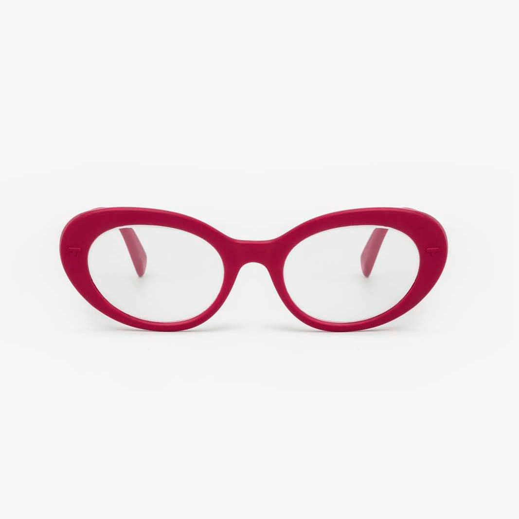 Manhattan Formuladas • Marco (4 Estilos) - Sajú Colombia