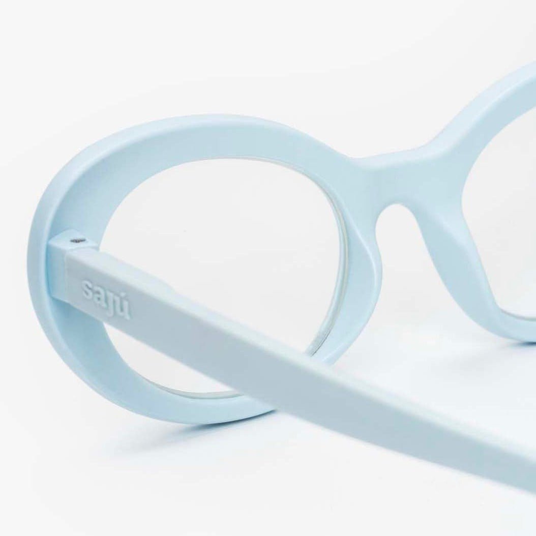 Manhattan Formuladas • Marco (4 Estilos) - Sajú Colombia