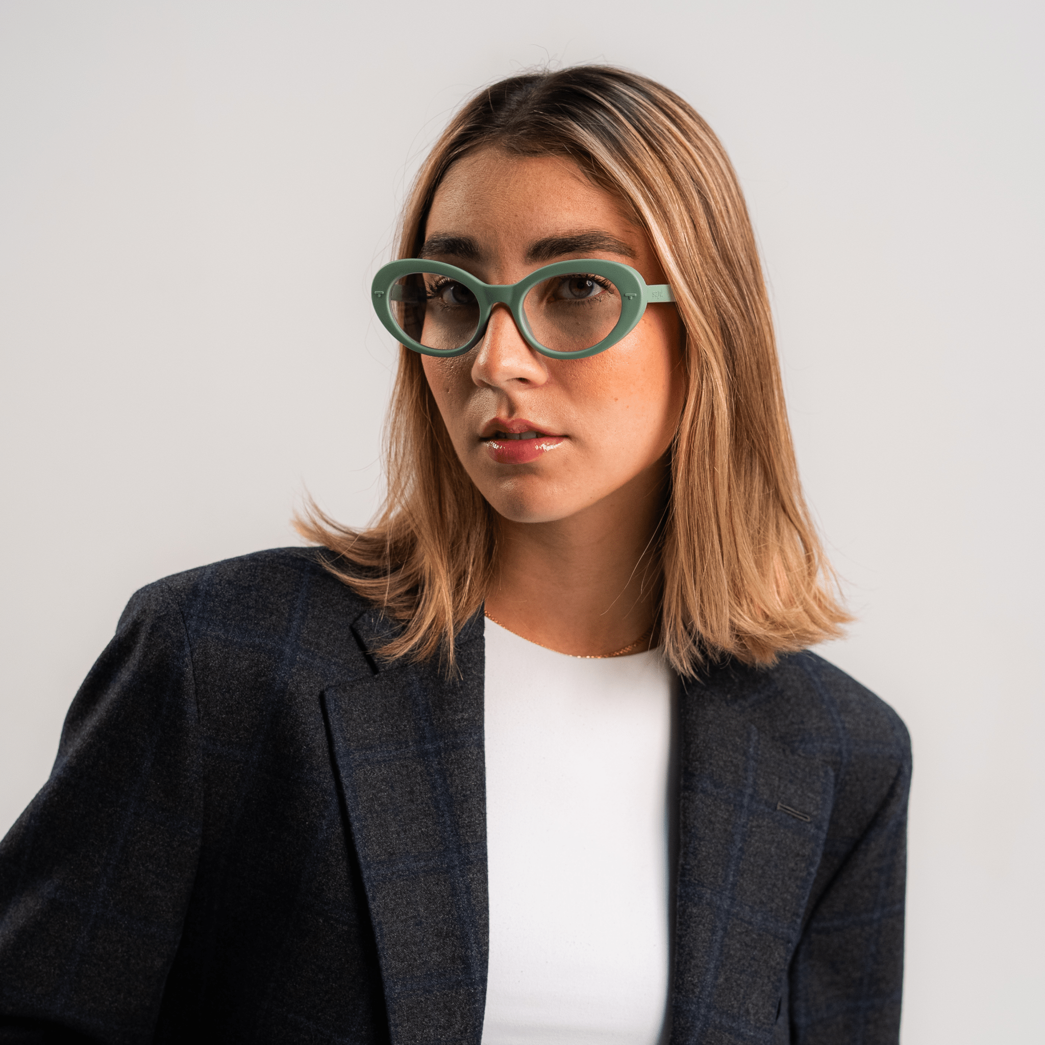 Manhattan Formuladas • Marco (4 Estilos) - Sajú Colombia