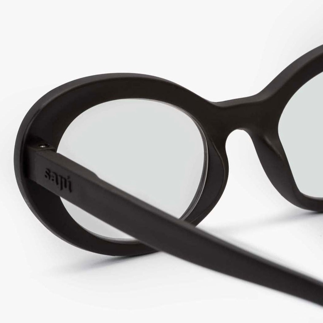 Manhattan Formuladas • Marco (4 Estilos) - Sajú Colombia