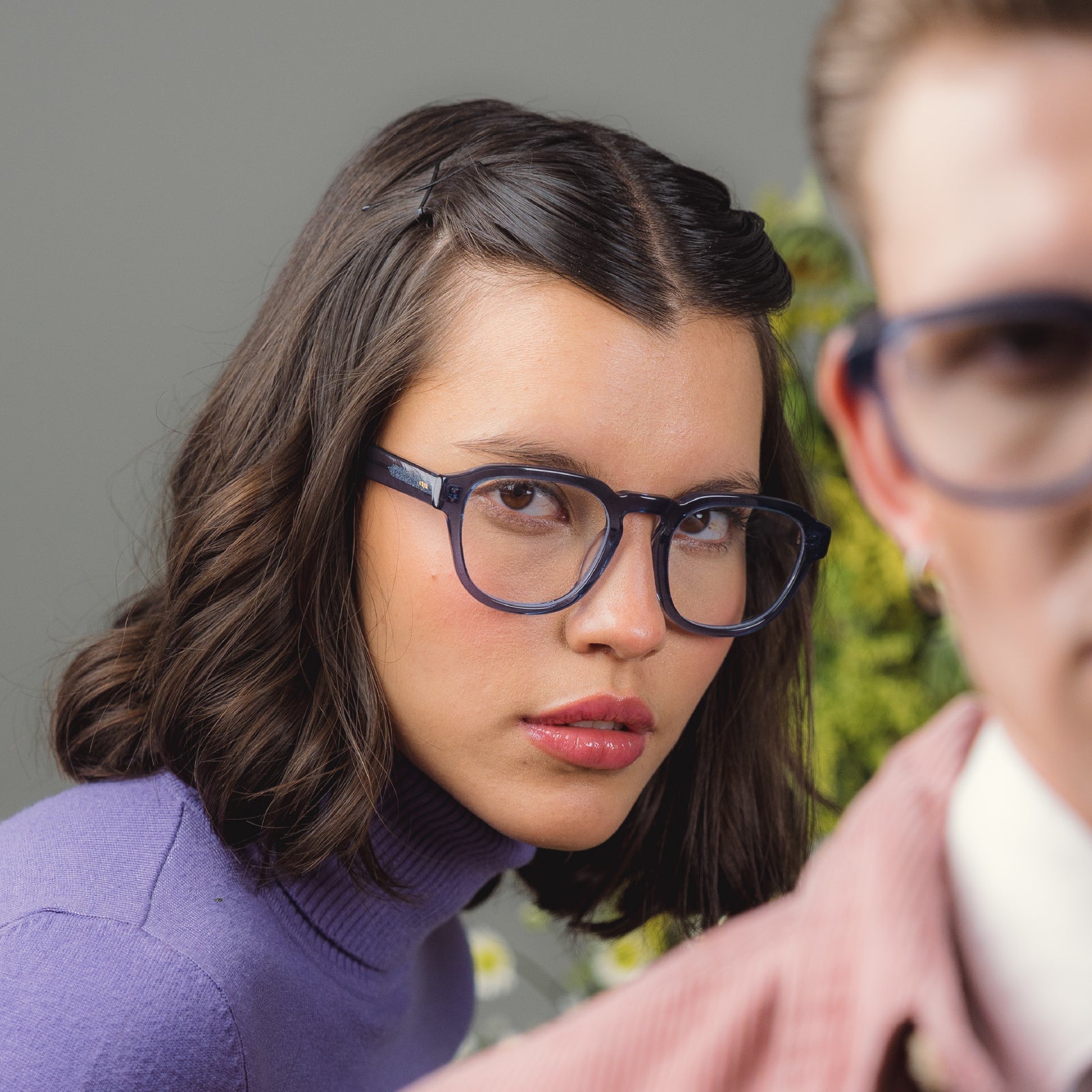 Moss Clear Blue Formuladas - Sajú Colombia