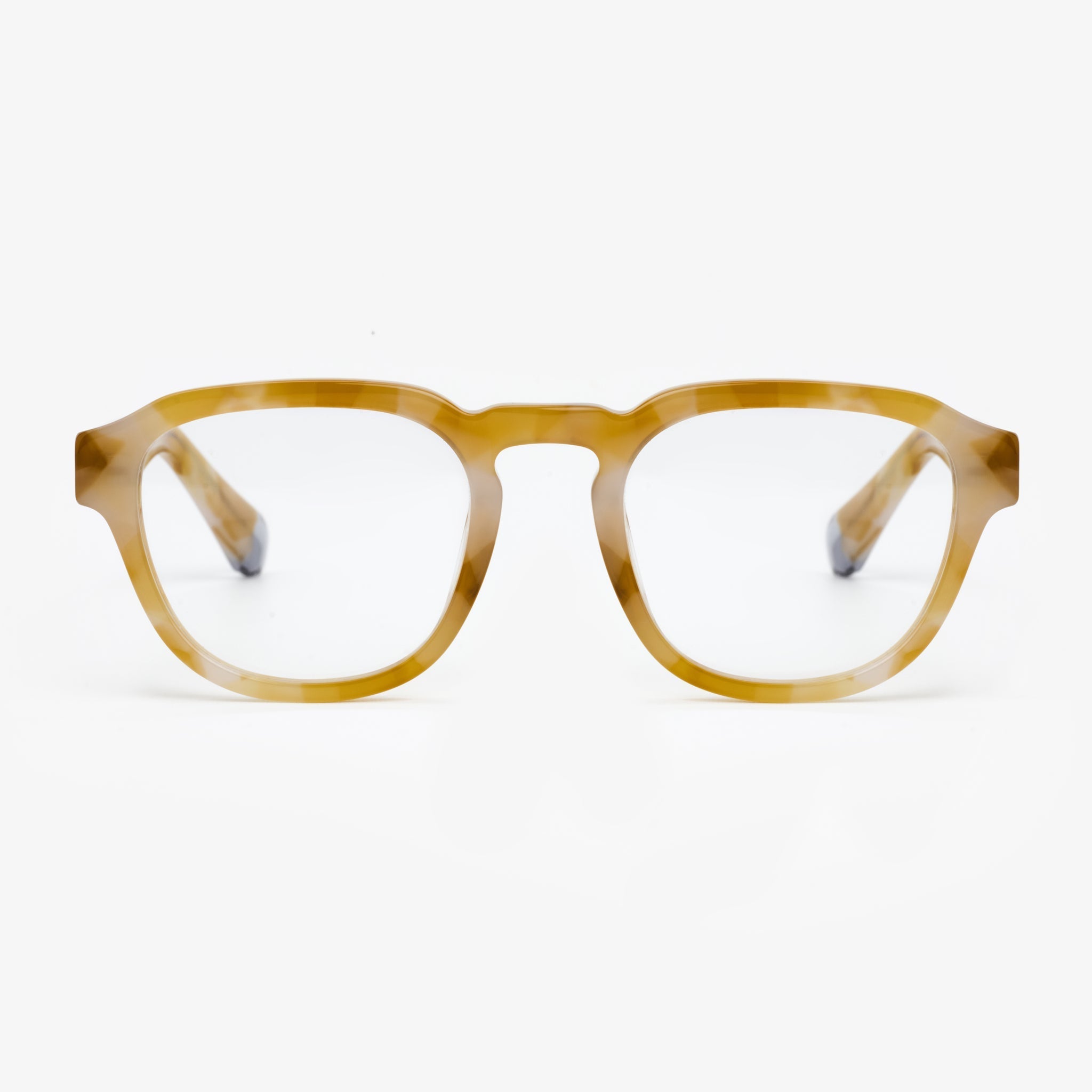 Moss Sand Mix Formuladas - Sajú Colombia