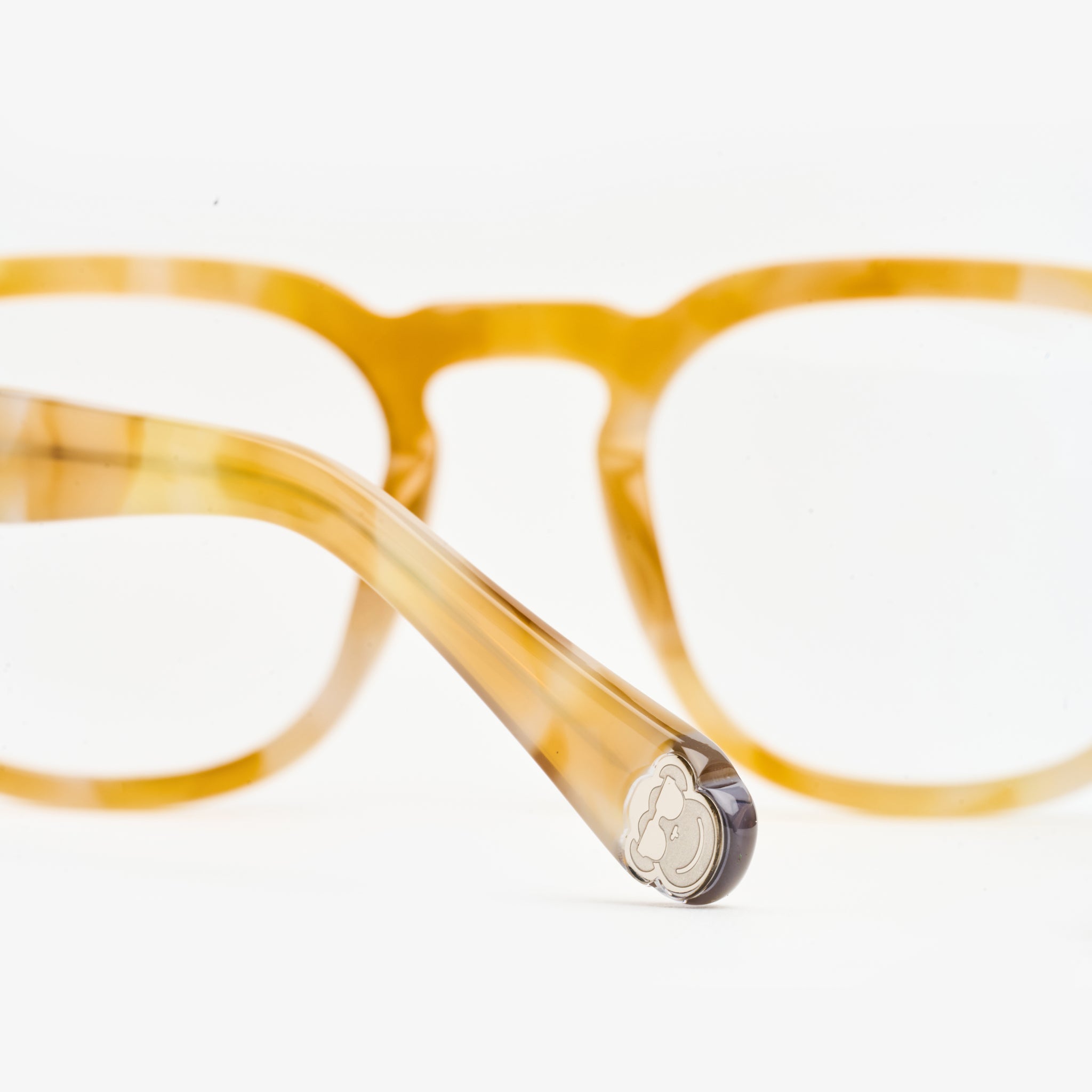 Moss Sand Mix Formuladas - Sajú Colombia