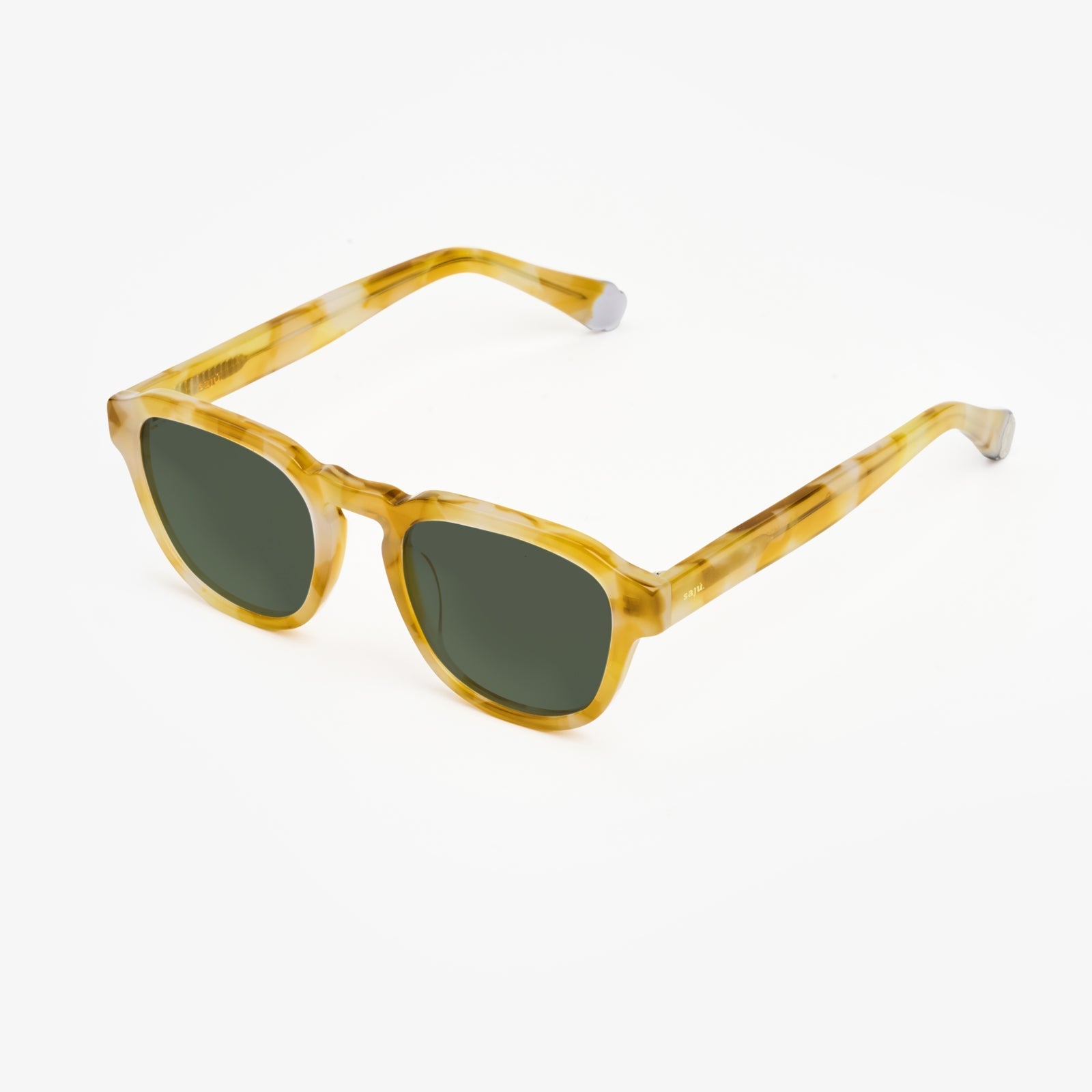 Moss Sand Mix - Sajú Colombia