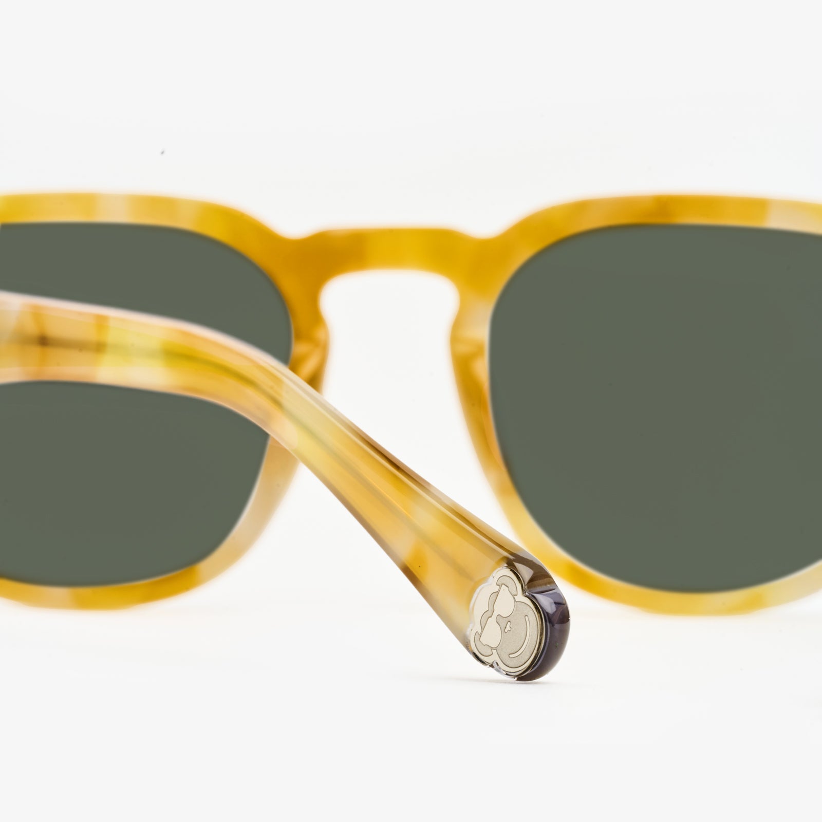 Moss Sand Mix - Sajú Colombia